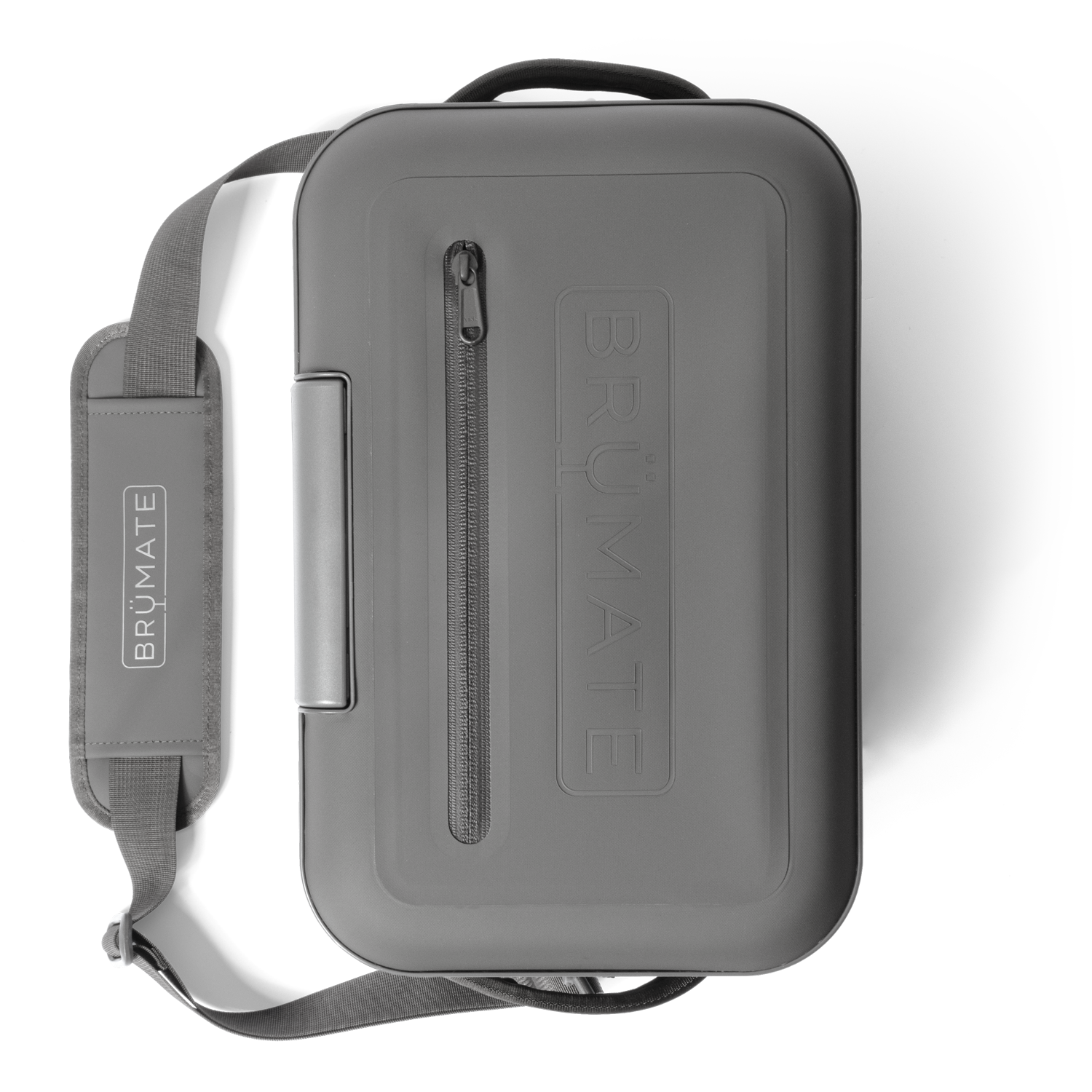 magpack-12-can-b1 magpack_12_graphite_top.png