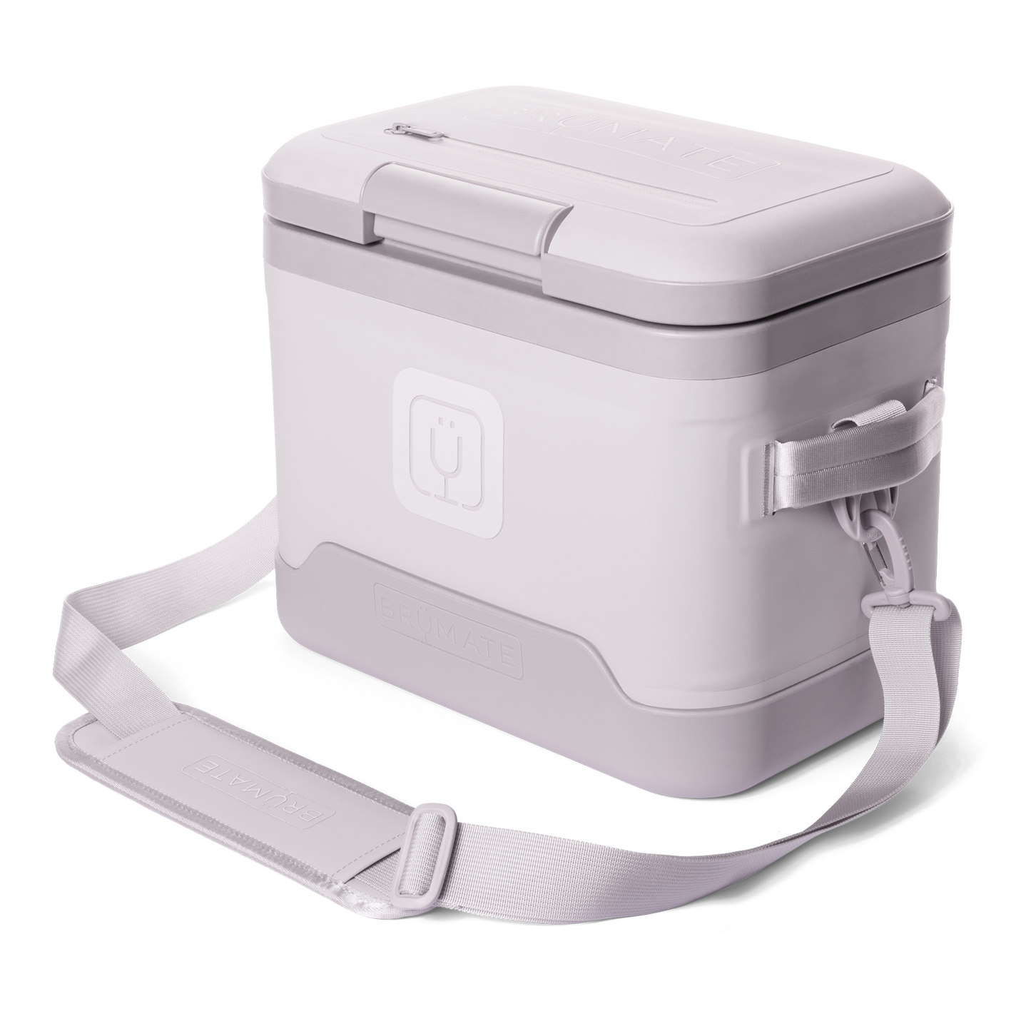 magpack-12-can-b1 magpack_12_lilac_front_strap.png