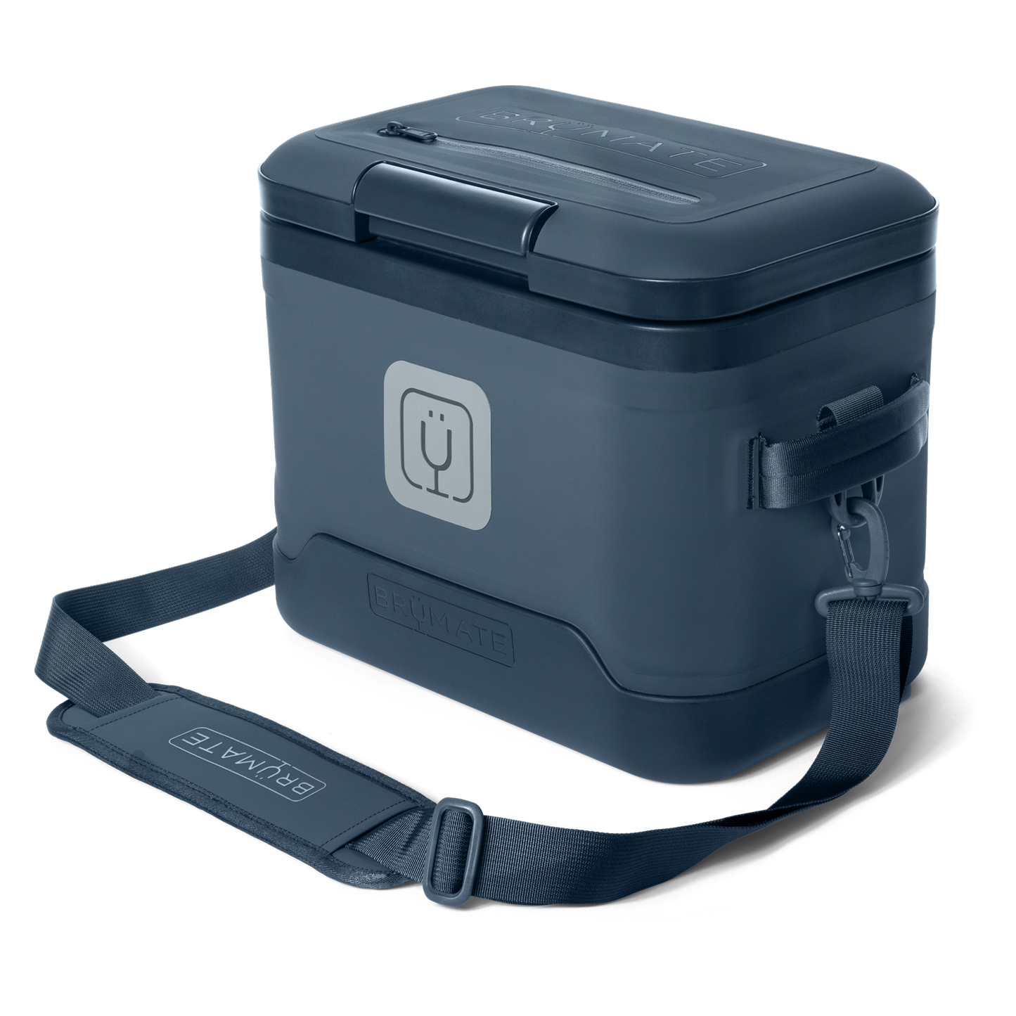magpack-12-can-b1 magpack_12_nightfall_front_strap.png