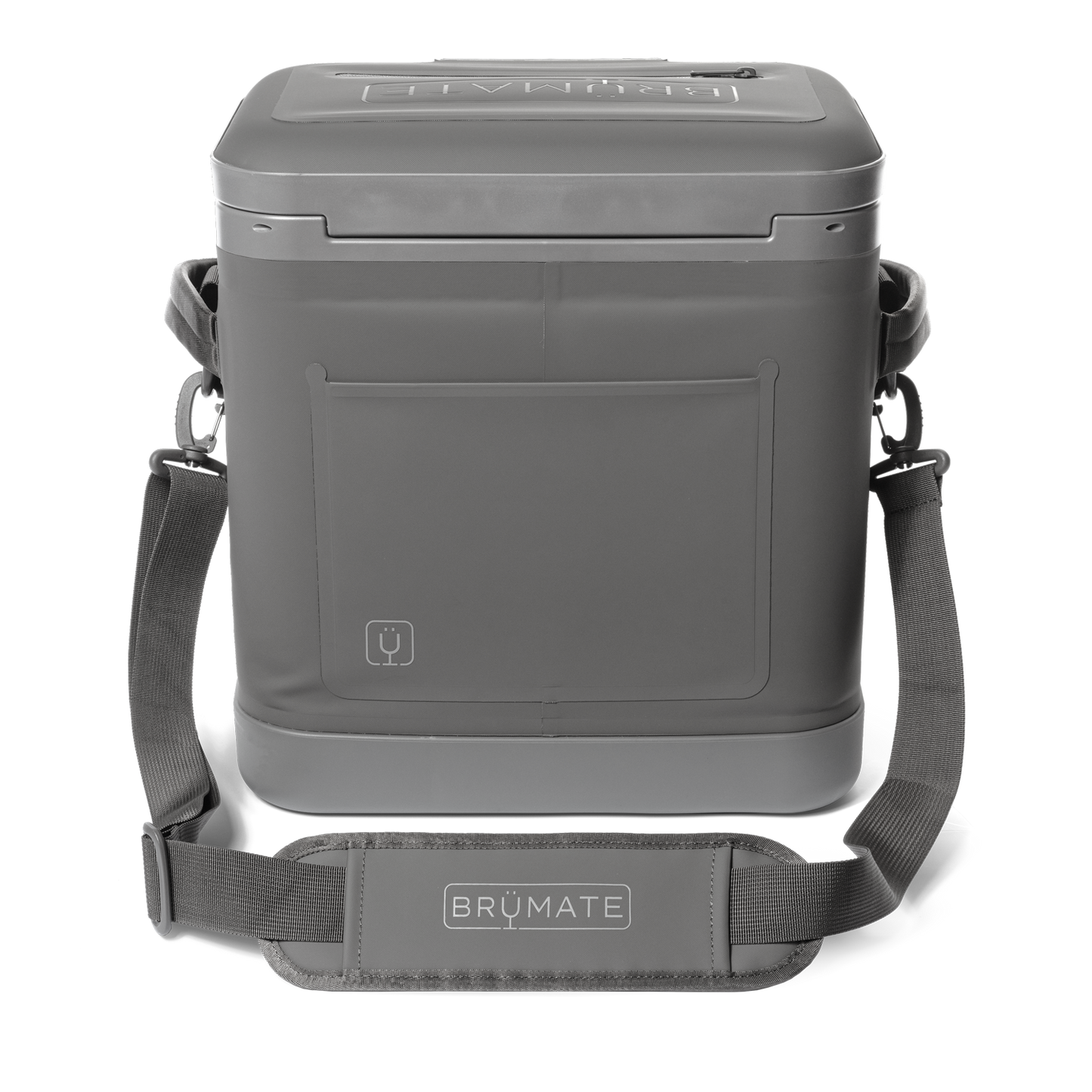 magpack-18-can-w3 magpack_18_graphite_back.png