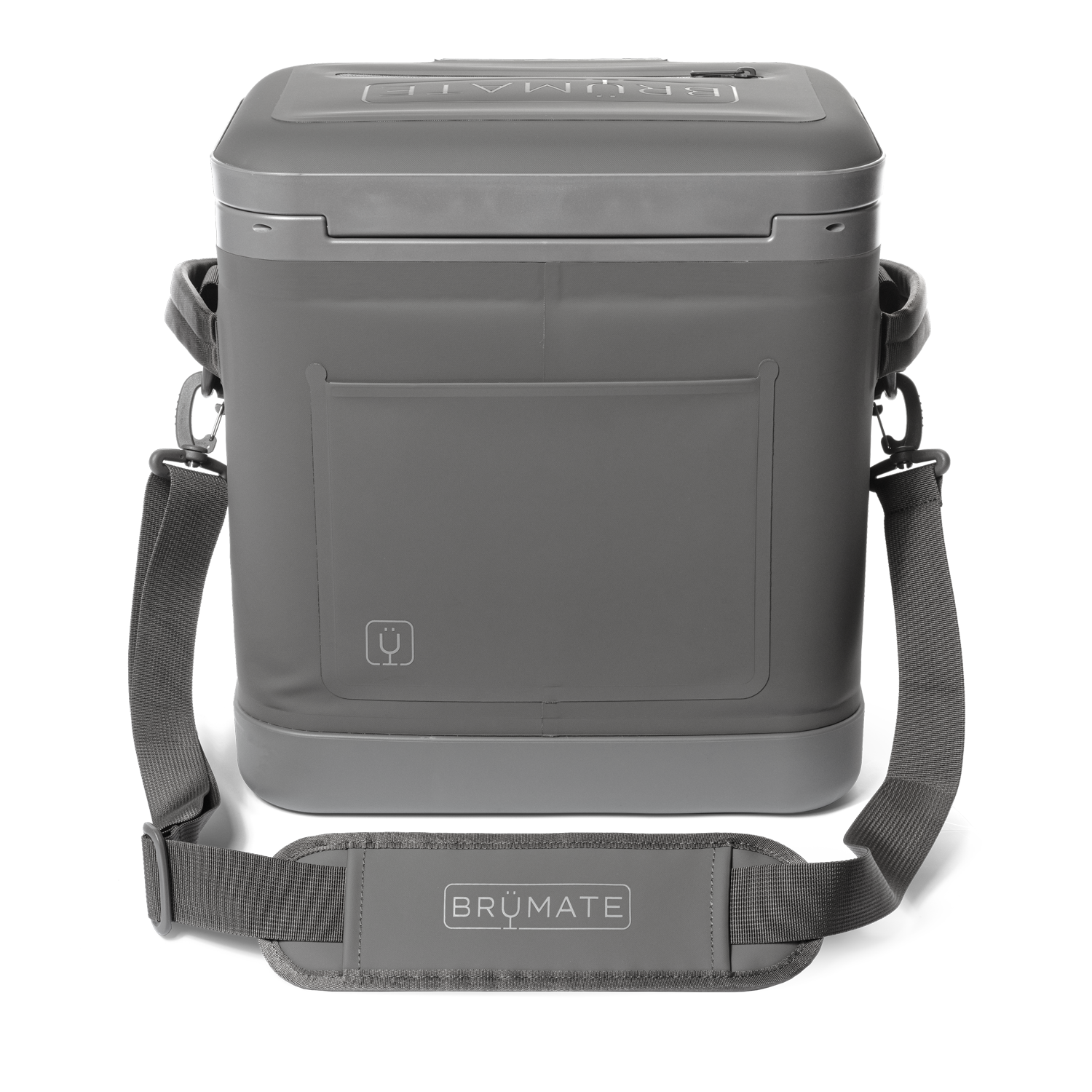 magpack-18-can-w3 magpack_18_graphite_back.png