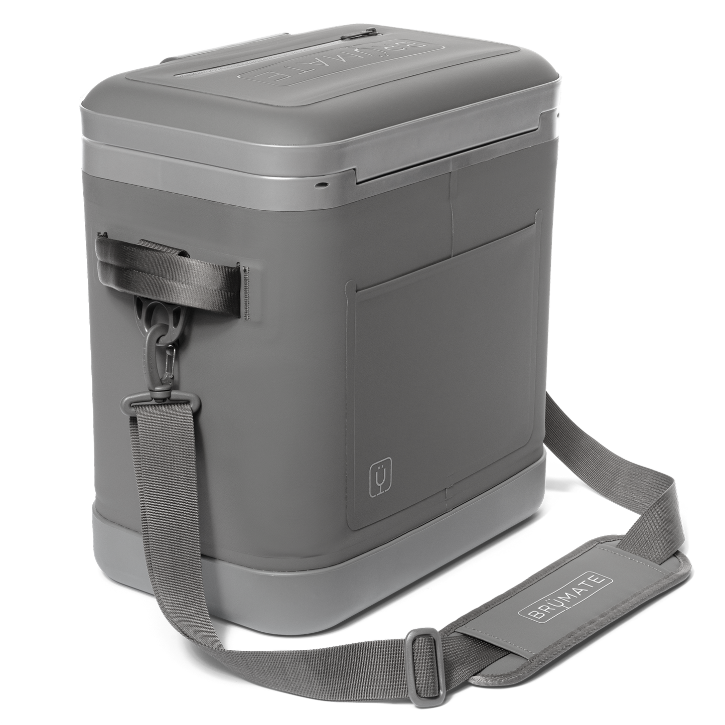 magpack-18-can-w3 magpack_18_graphite_back_angle.png