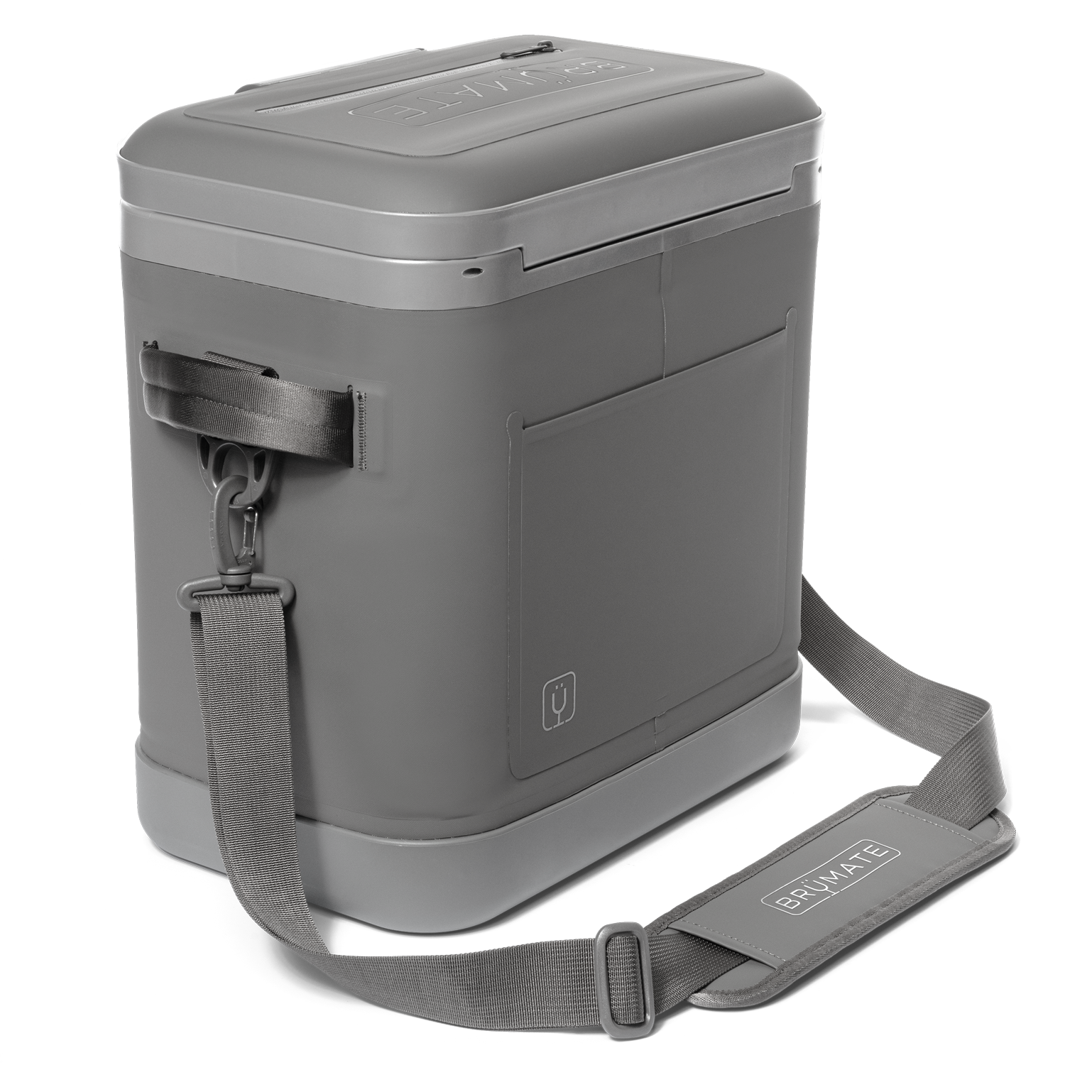 magpack-18-can-w3 magpack_18_graphite_back_angle.png
