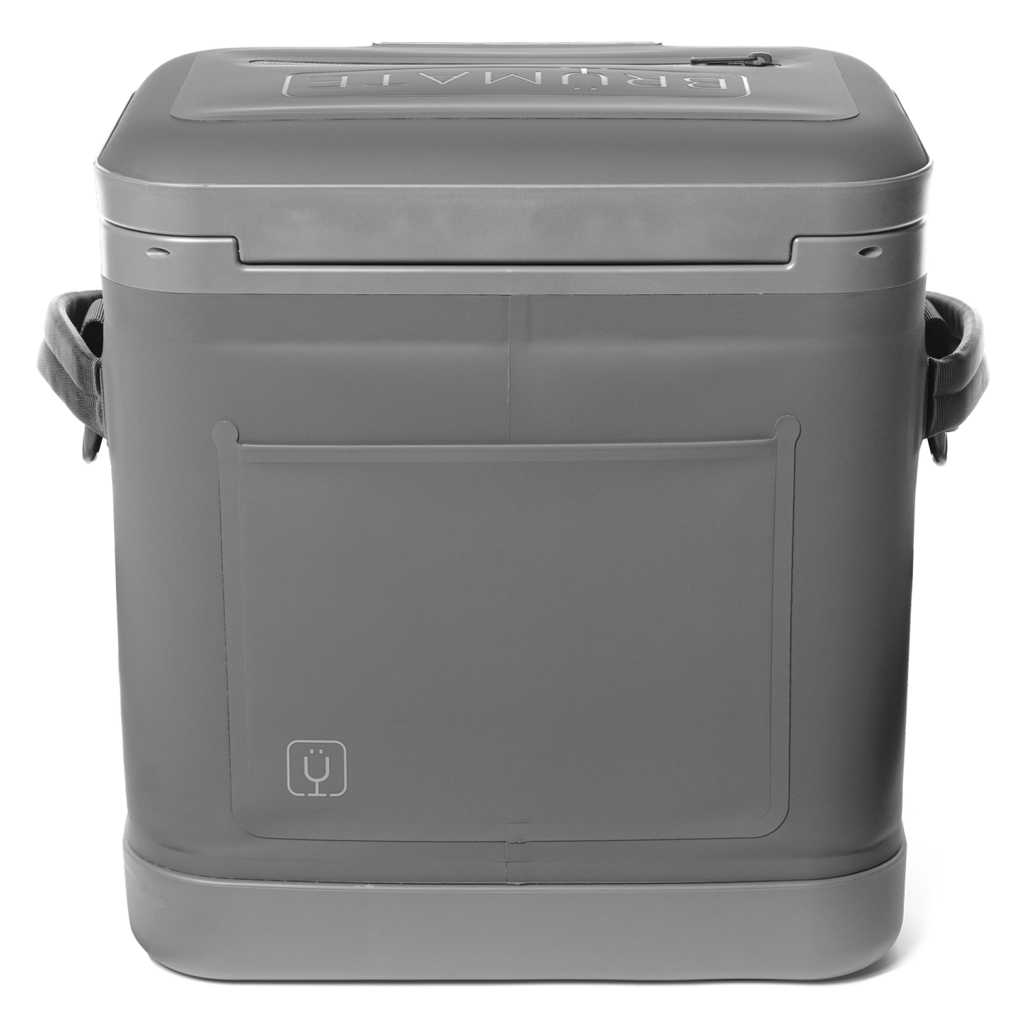 magpack-18-can-w3 magpack_18_graphite_back_nostrap.png