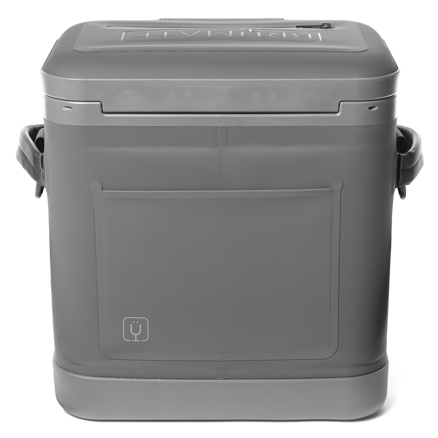 magpack-18-can-w3 magpack_18_graphite_back_nostrap.png