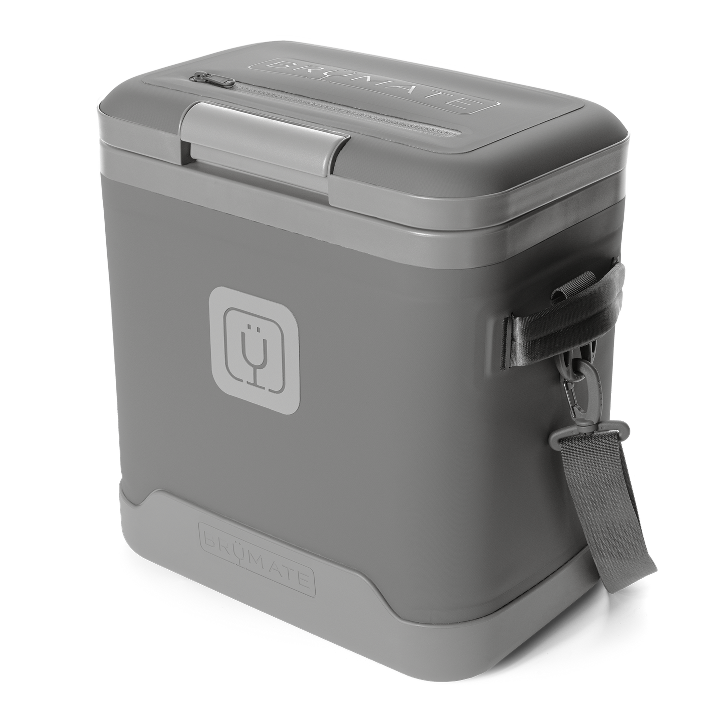 magpack-18-can-w3 magpack_18_graphite_front.png