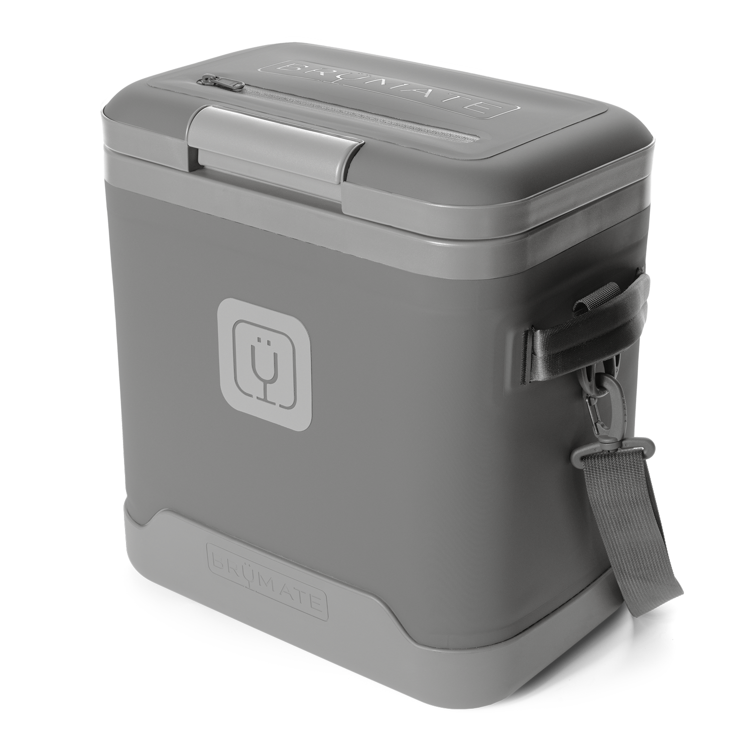 magpack-18-can-w3 magpack_18_graphite_front.png
