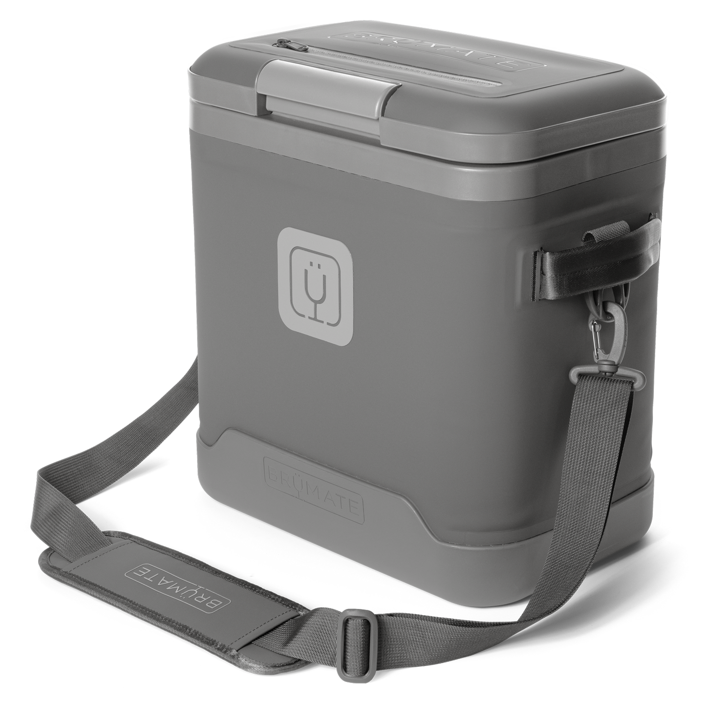 magpack-18-can-w3 magpack_18_graphite_front_strap.png