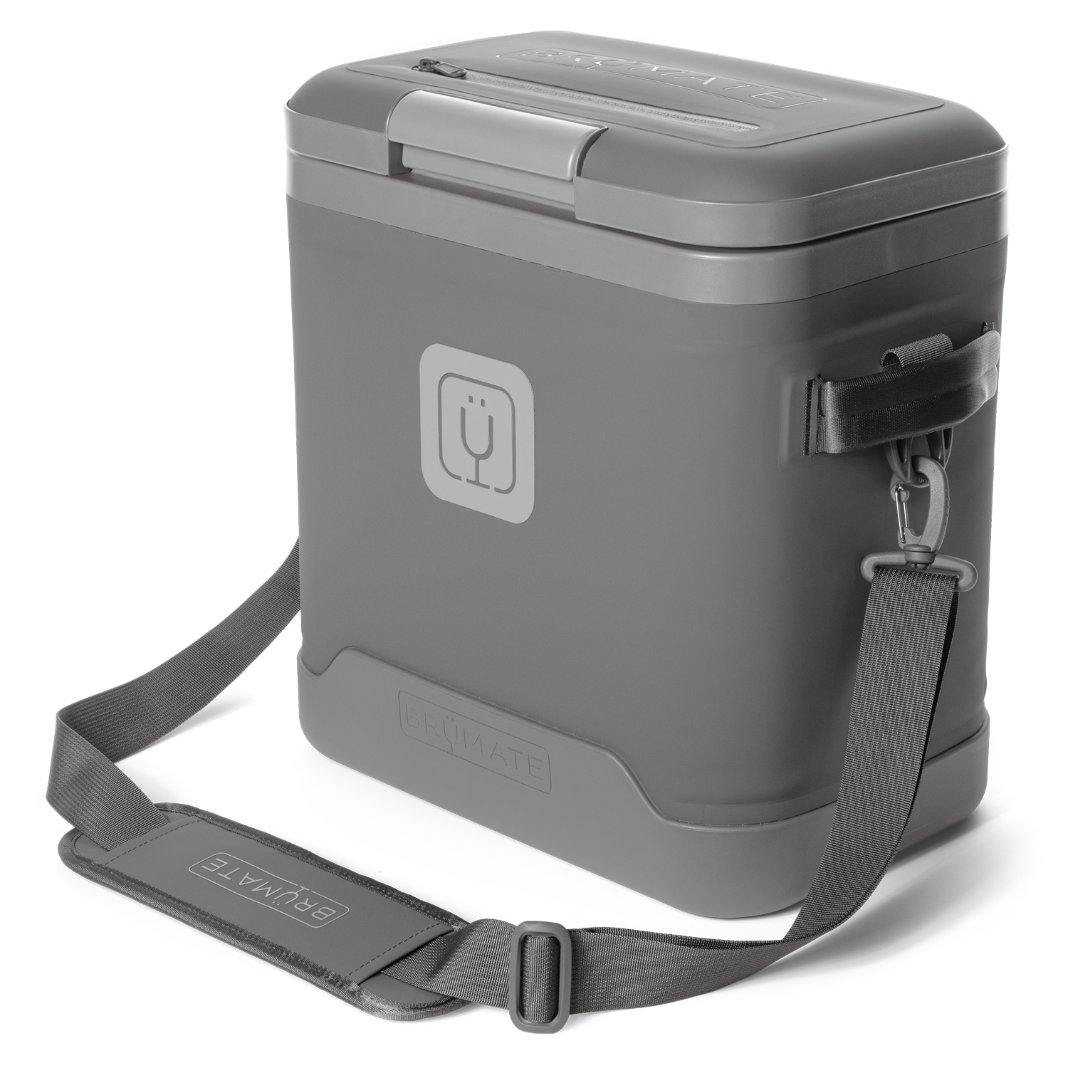 magpack-18-can-w3 magpack_18_graphite_front_strap.png