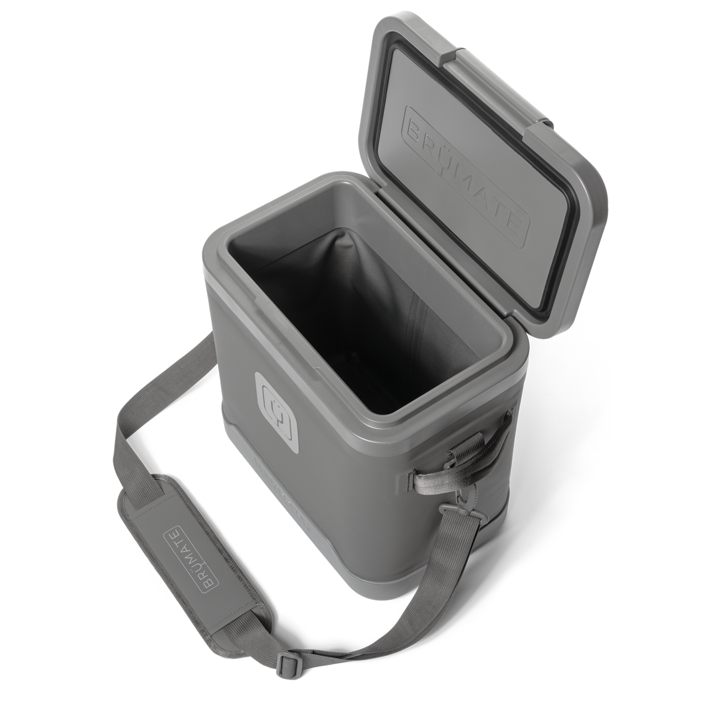 magpack-18-can-w3 magpack_18_graphite_open.png