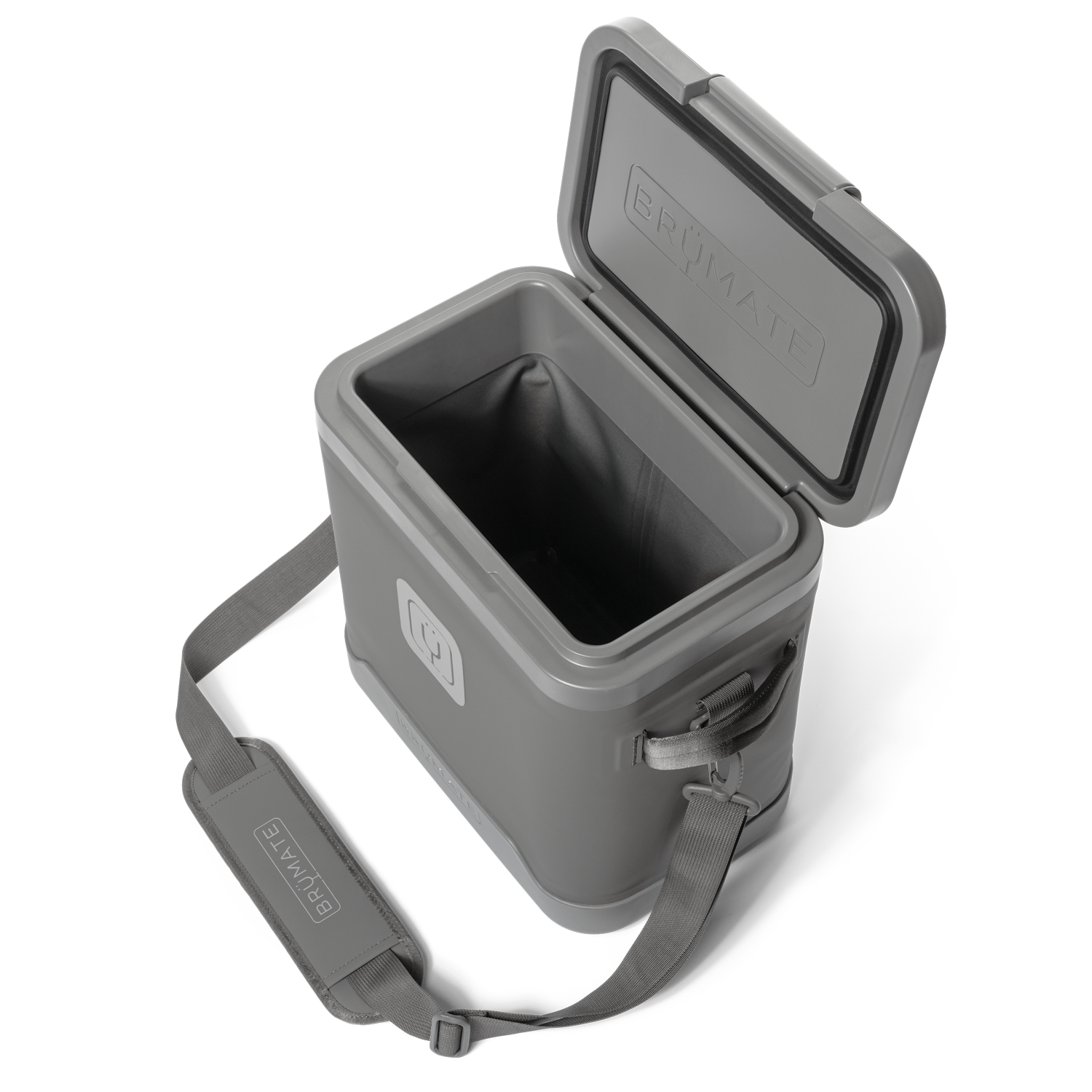 magpack-18-can-w3 magpack_18_graphite_open.png