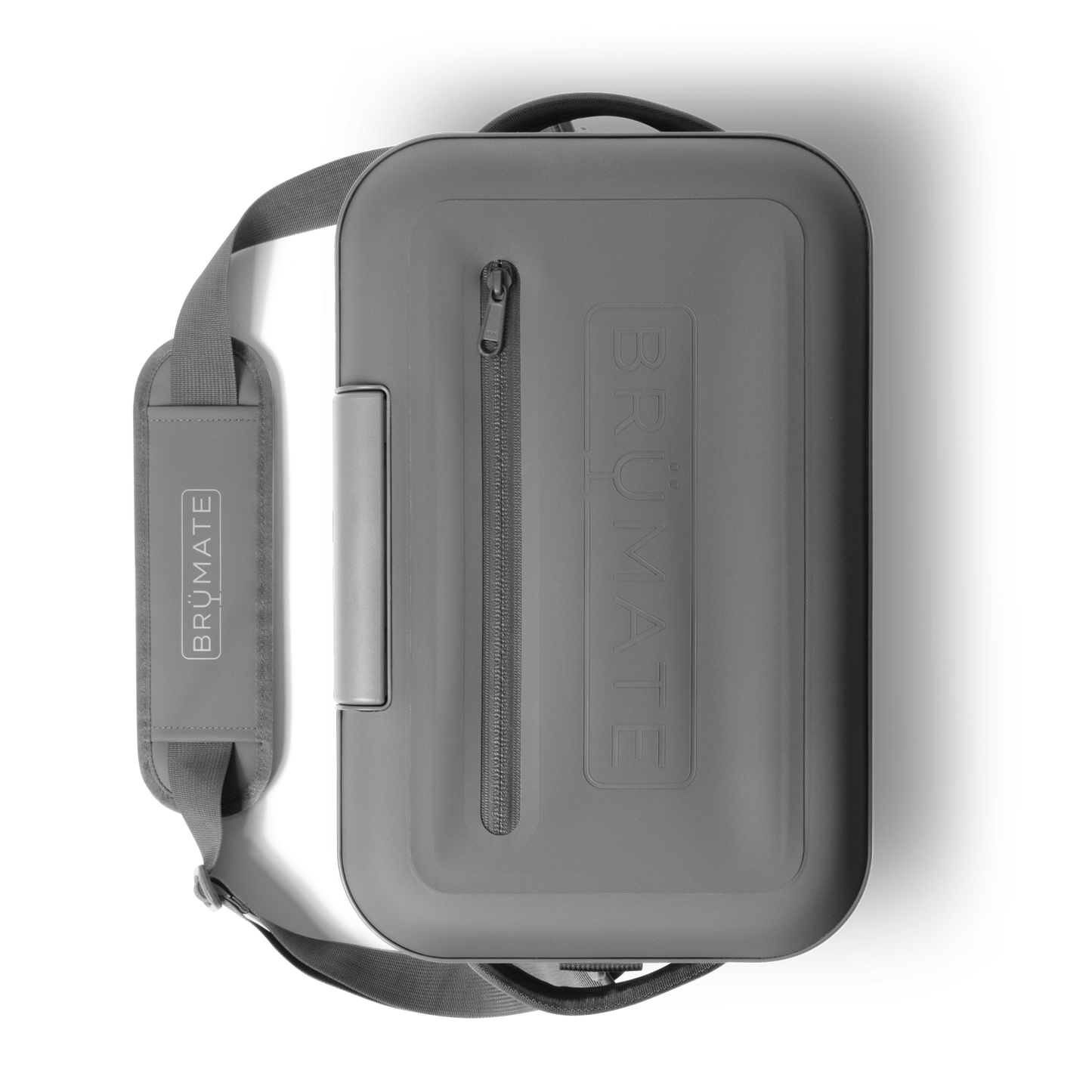 magpack-18-can-w3 magpack_18_graphite_top.png