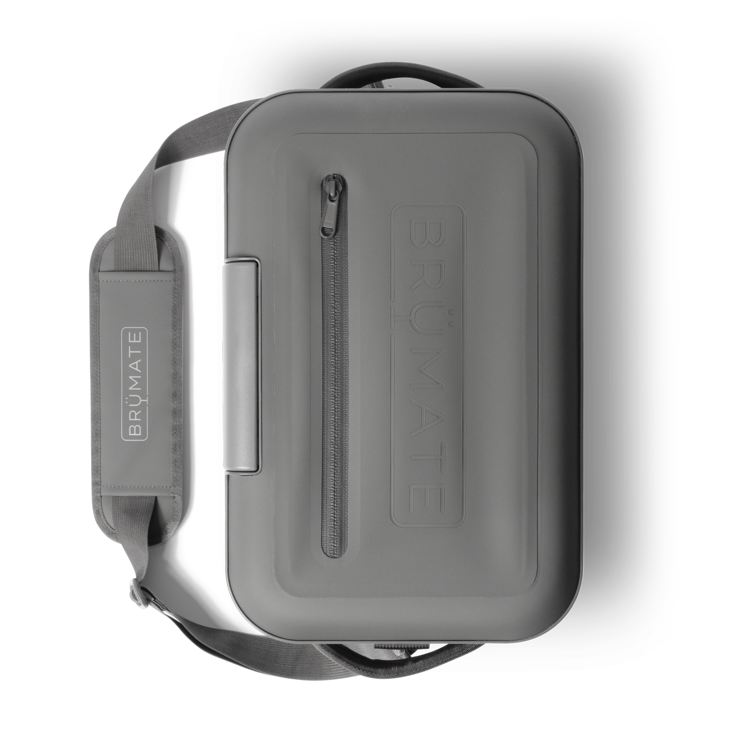magpack-18-can-w3 magpack_18_graphite_top.png