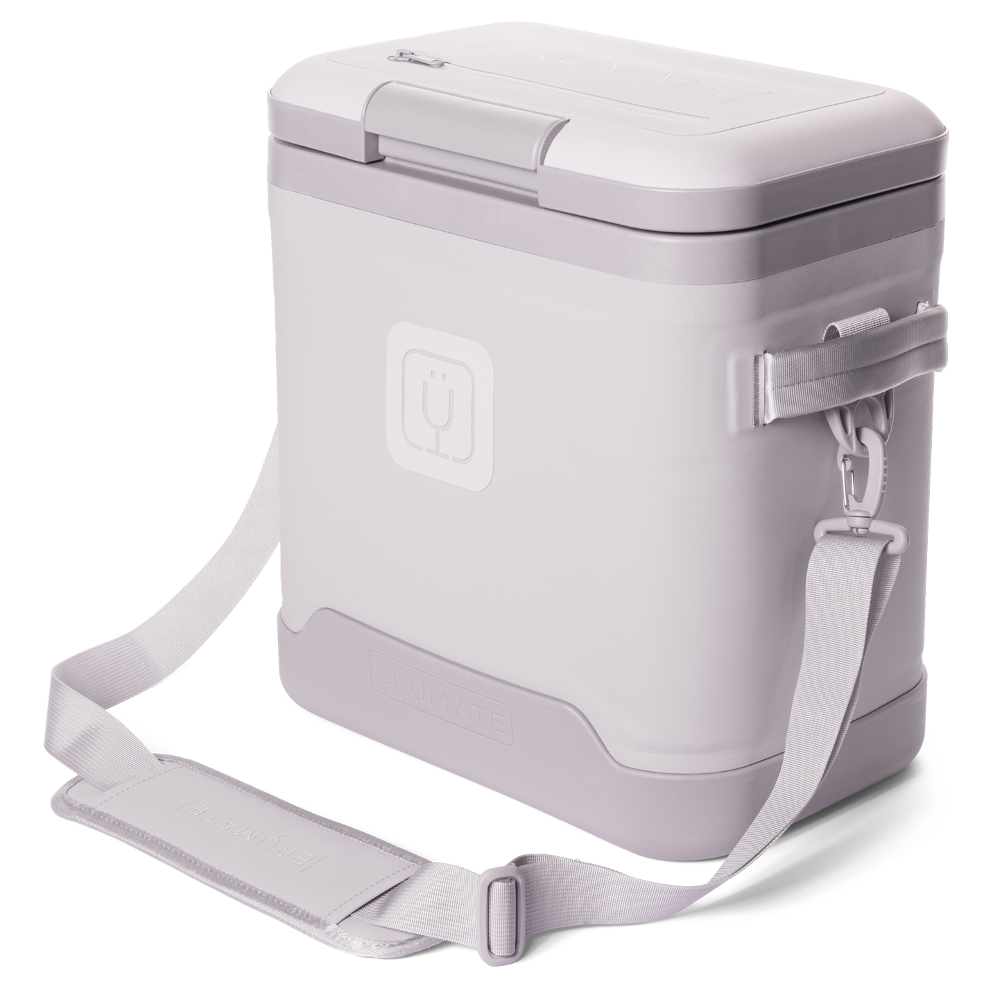 magpack-18-can-w3 magpack_18_lilac_front_strap.png