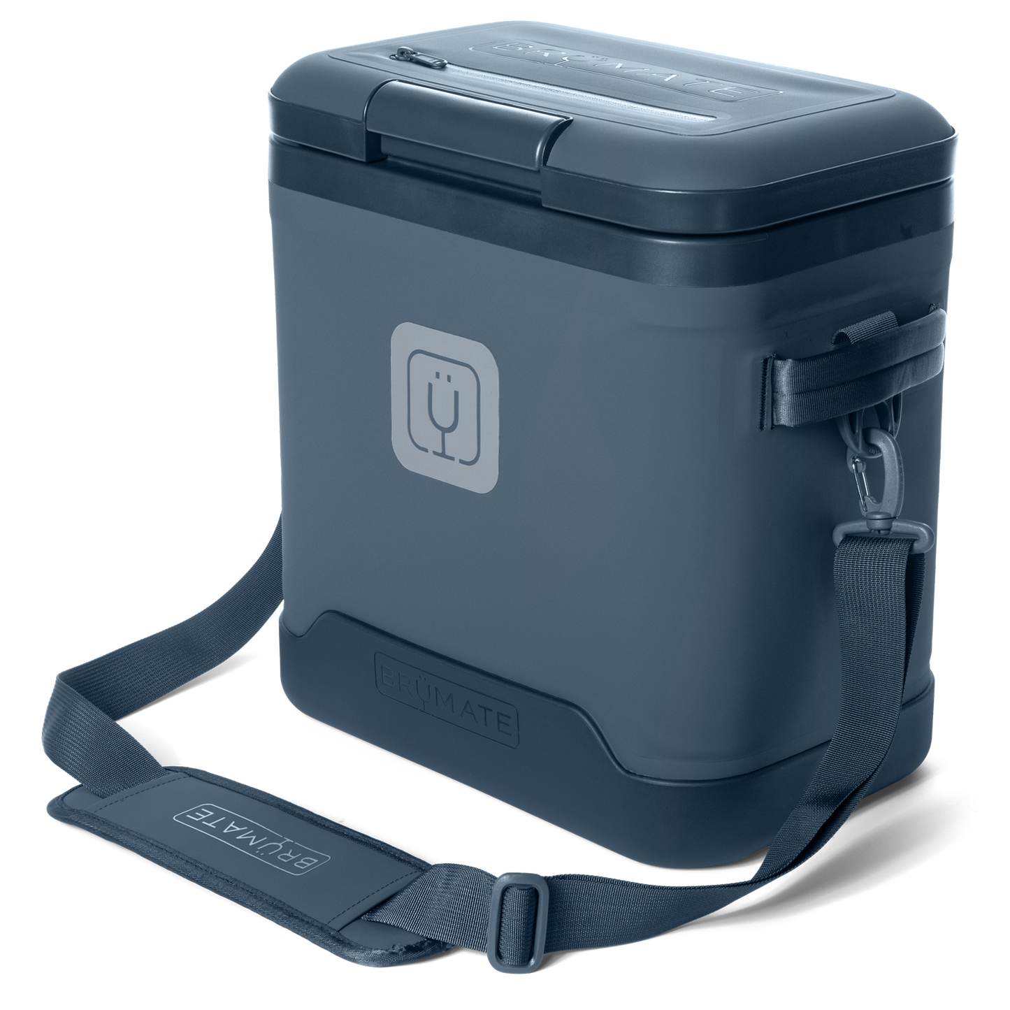 magpack-18-can-w3 magpack_18_nightfall_front_strap.png