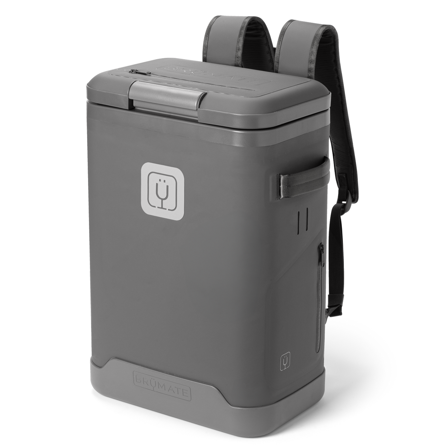 magpack-24-can-w7 magpack_24_graphite_hero.png