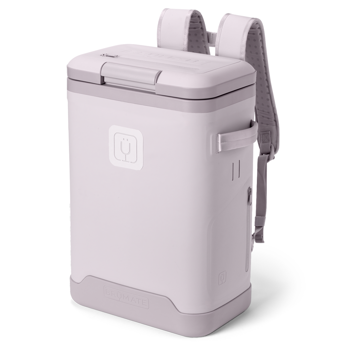 magpack-24-can-w7 magpack_24_lilac_hero_0136d584-5868-450d-9767-131b37744c33.png