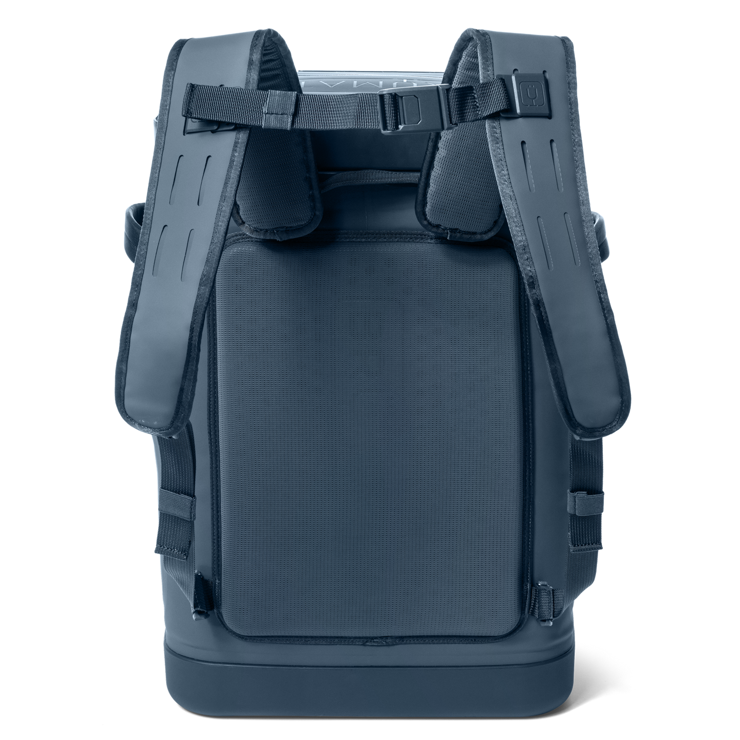 magpack-24-can-w7 magpack_24_nightfall_back.png