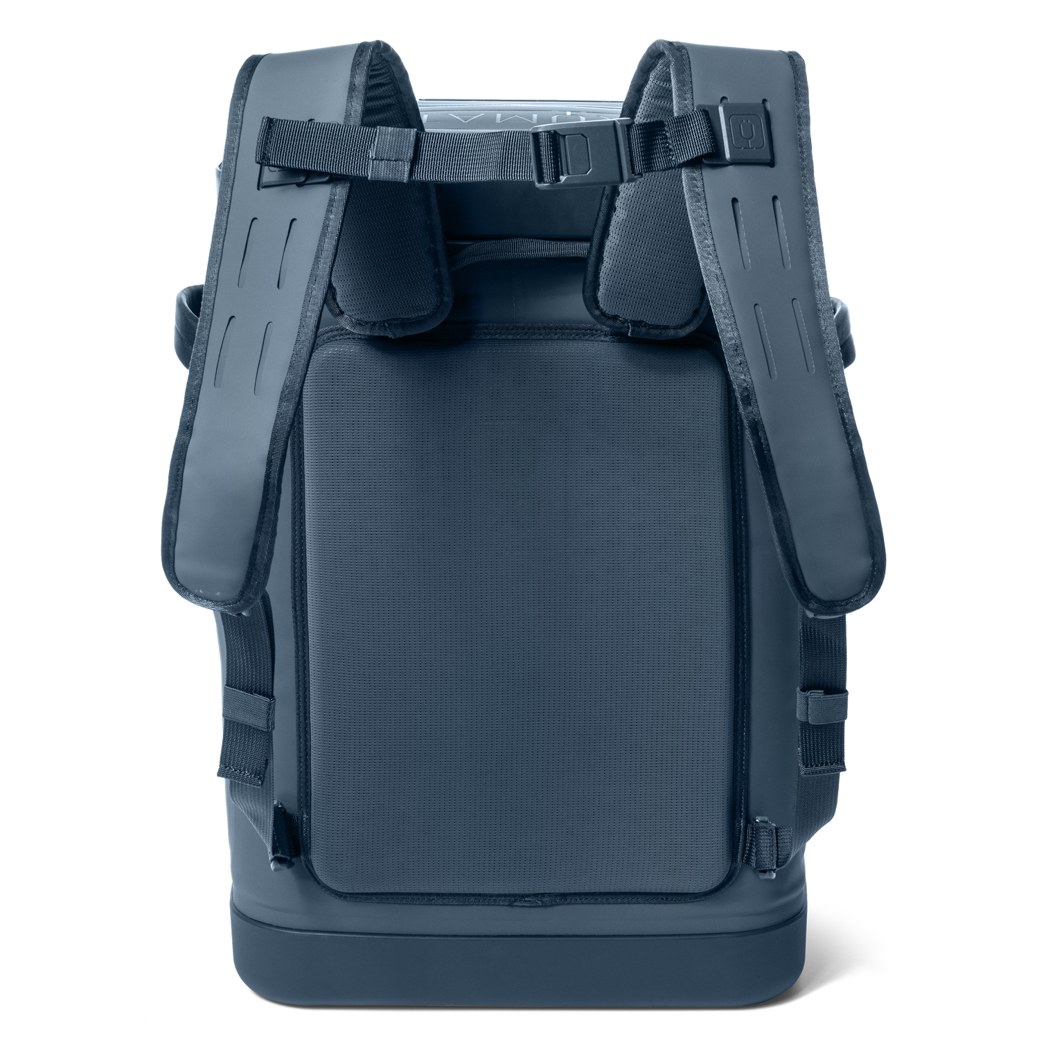 magpack-24-can-w7 magpack_24_nightfall_back.png