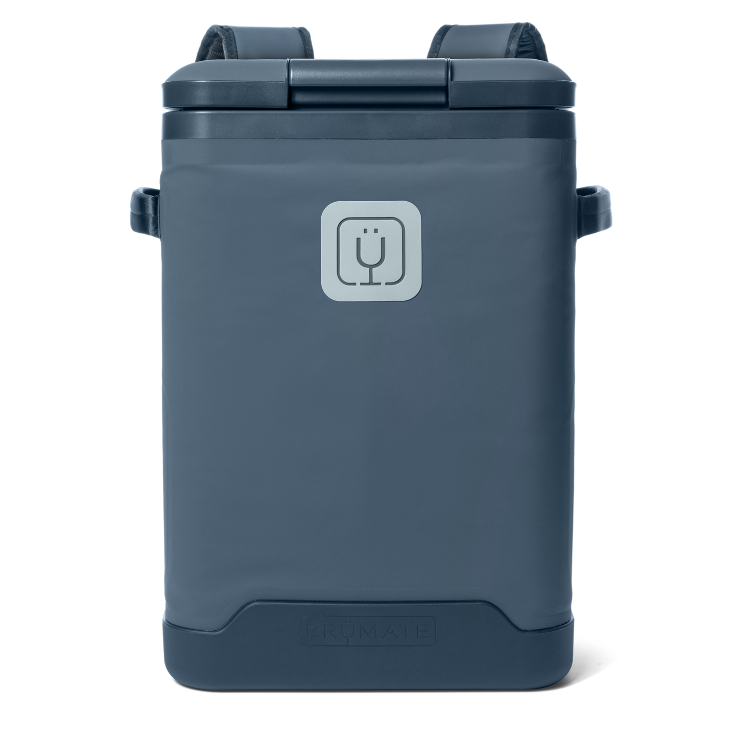 magpack-24-can-w7 magpack_24_nightfall_front.png