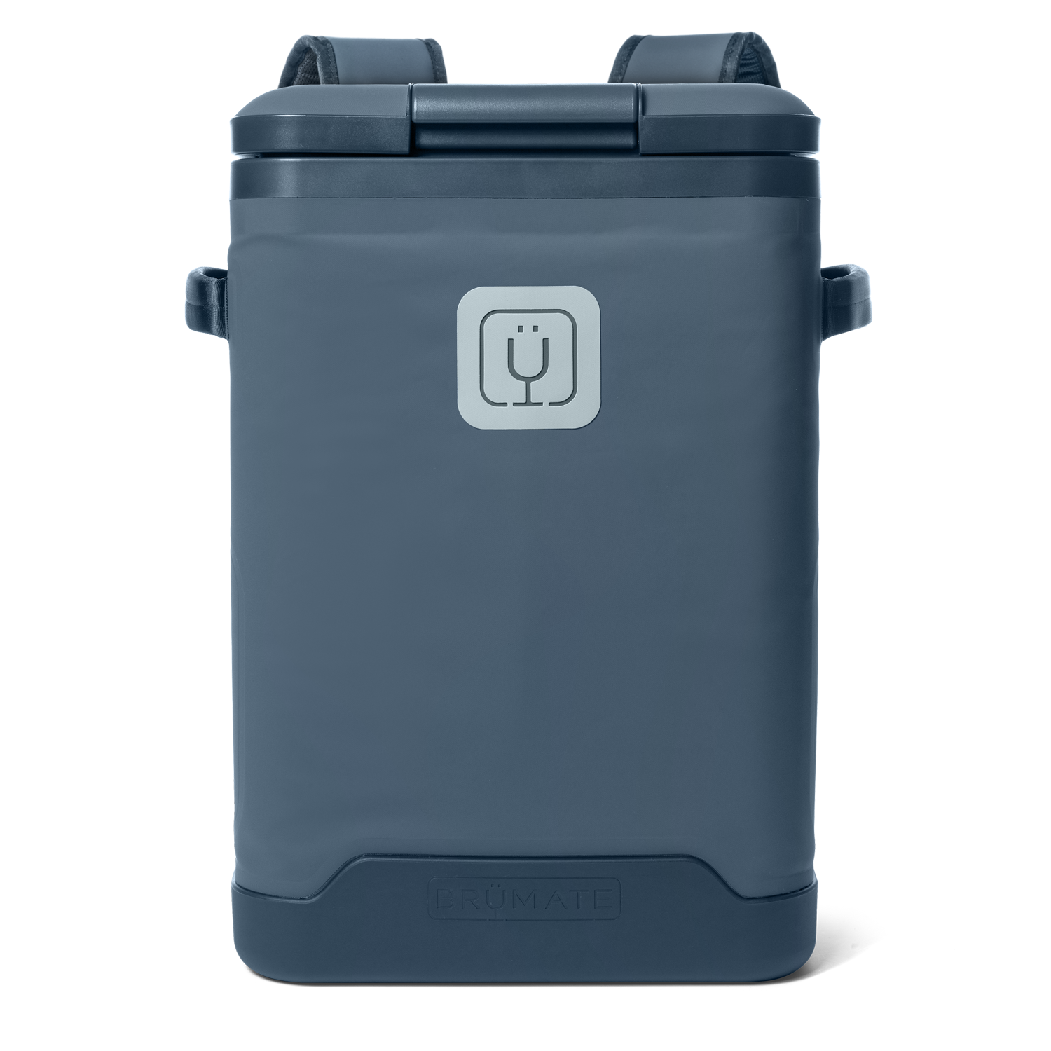 magpack-24-can-w7 magpack_24_nightfall_front.png