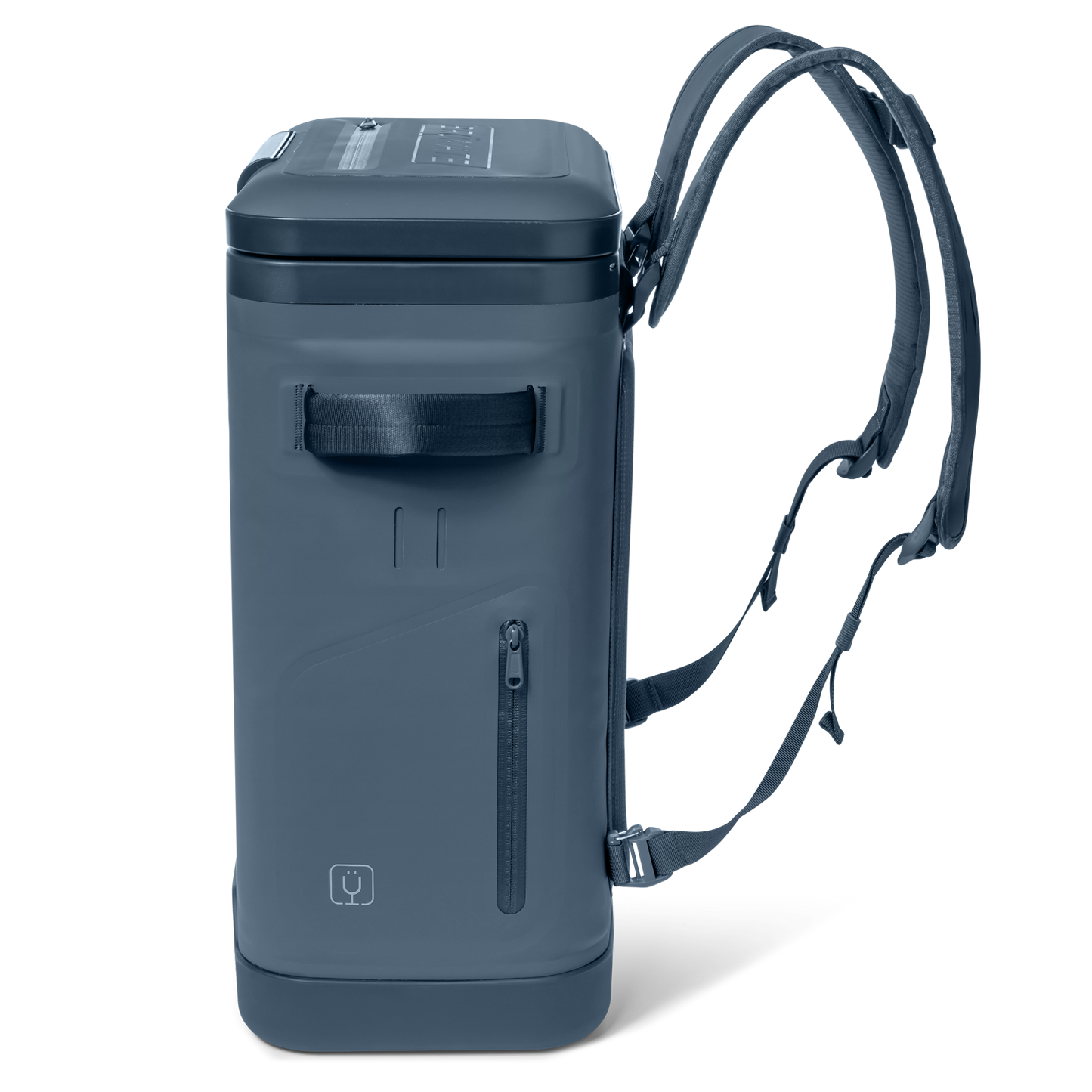 magpack-24-can-w7 magpack_24_nightfall_side.png