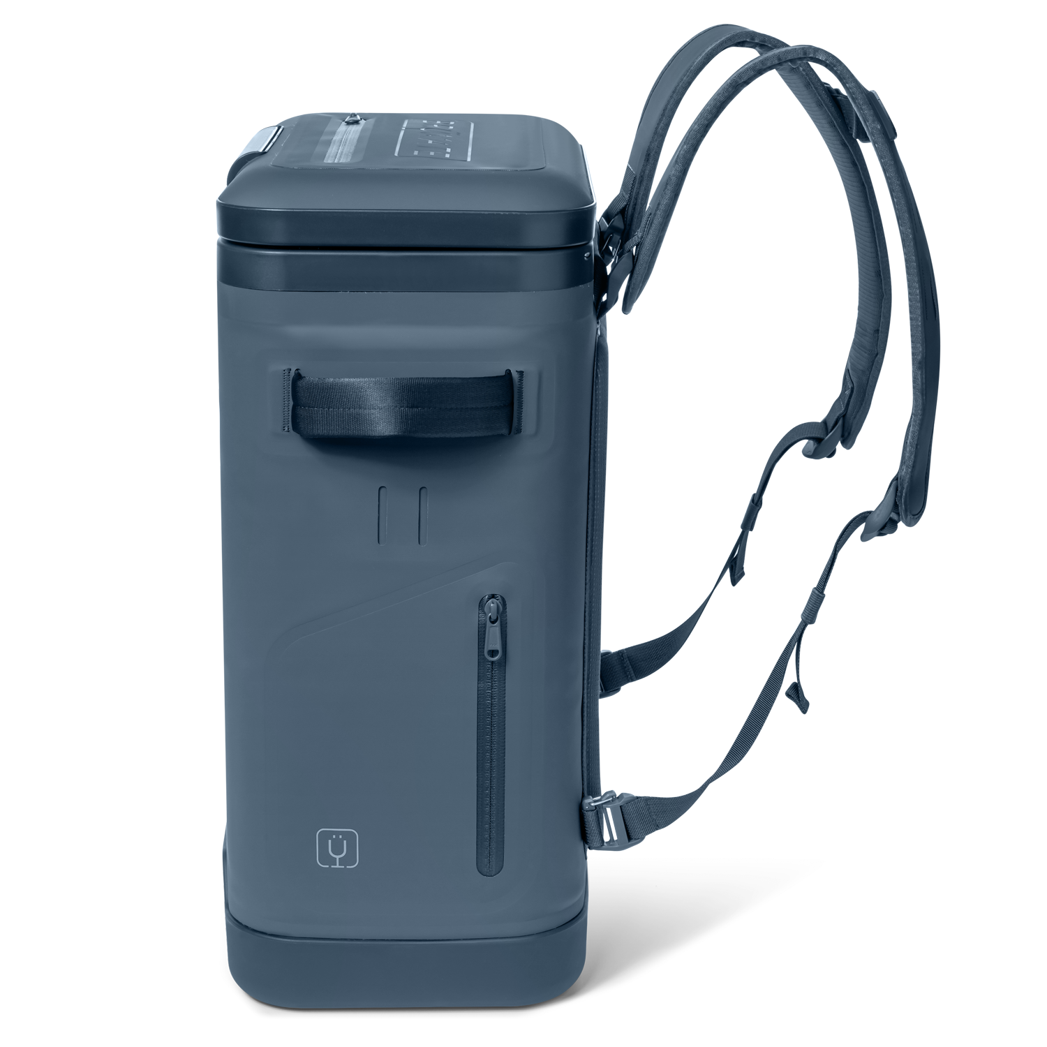 magpack-24-can-w7 magpack_24_nightfall_side.png