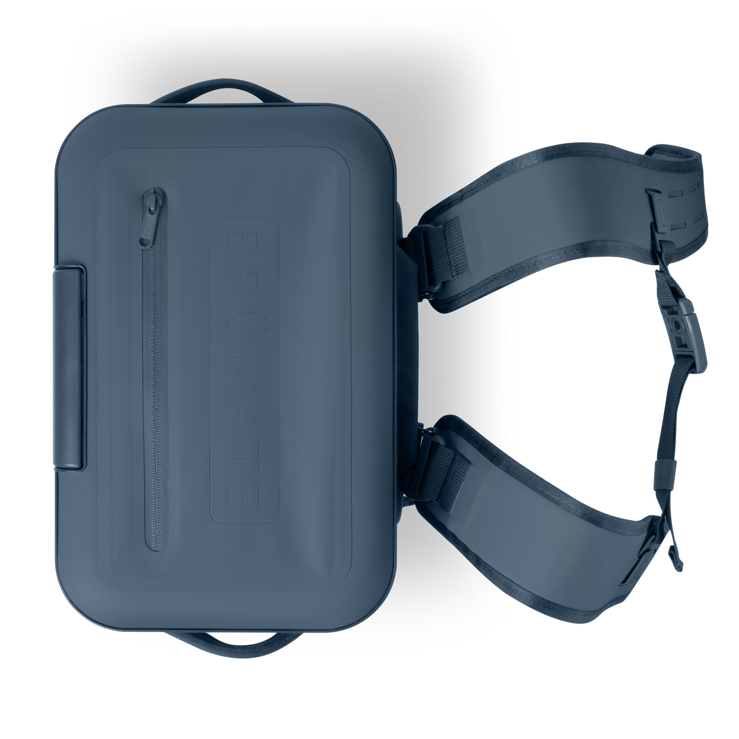 magpack-24-can-w7 magpack_24_nightfall_top.png