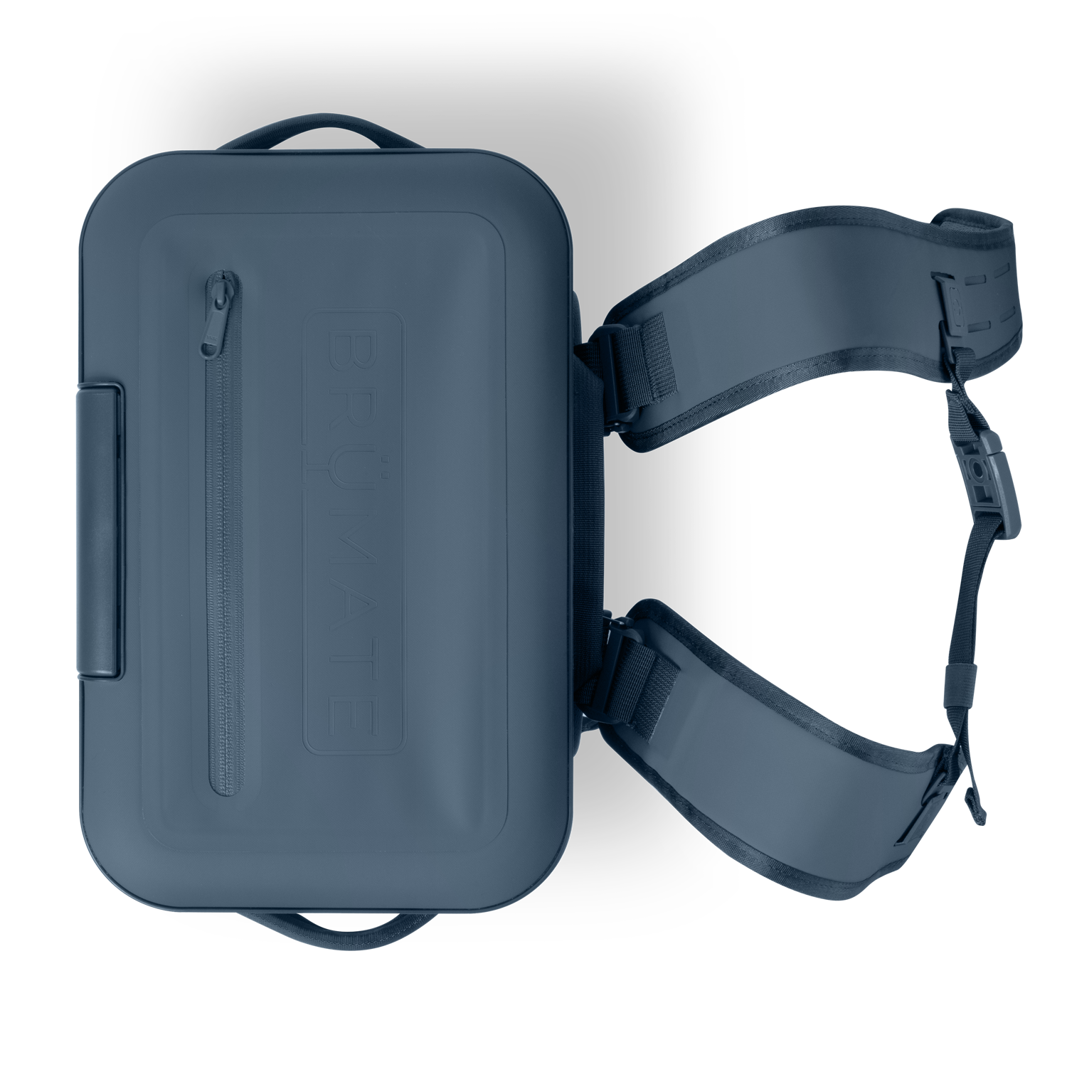 magpack-24-can-w7 magpack_24_nightfall_top.png