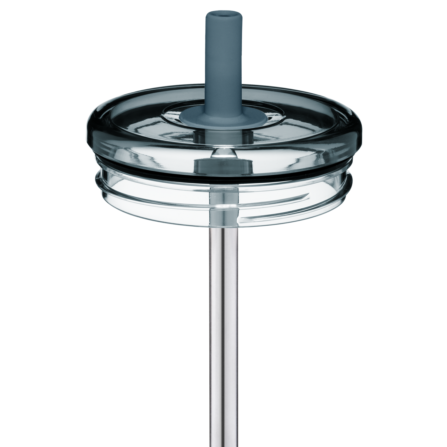 multishaker-straw-lids-o3 multishaker-straw-nightfall-blue.png