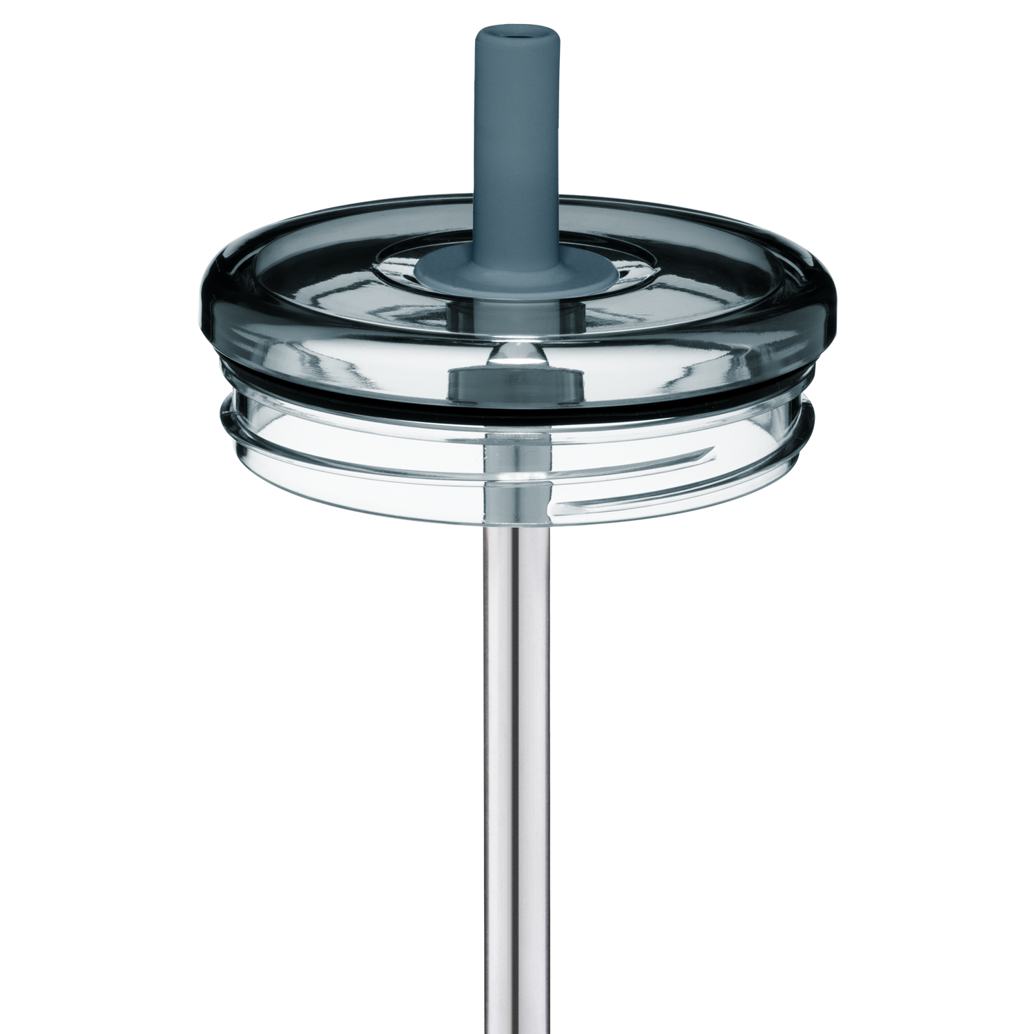 multishaker-straw-lids-o3 multishaker-straw-nightfall-blue.png
