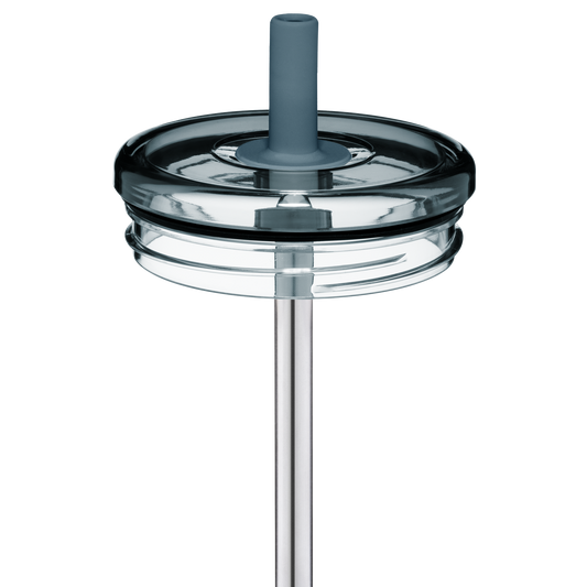 multishaker-straw-lids-o3 multishaker-straw-nightfall-blue.png