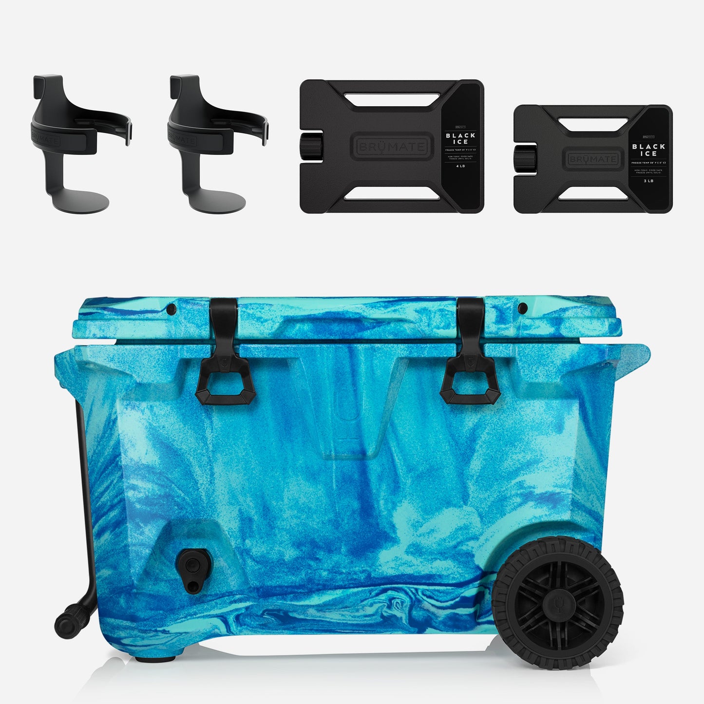 brutank-double-drink-bundle-z4 ocean-swirl-brutank-bundle-double-drink-holder.jpg