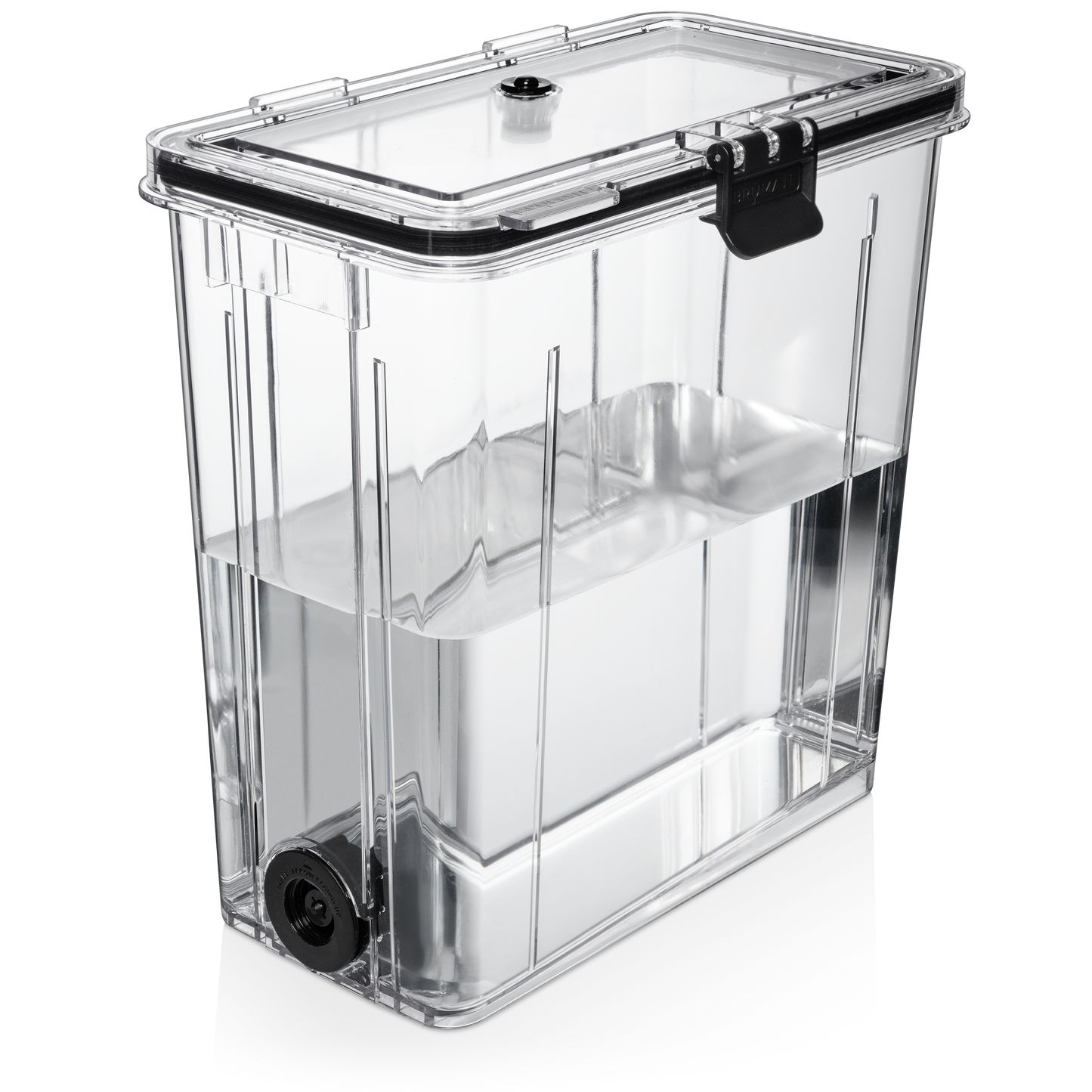 brutank-55qt-self-tapping-replacement-tank-g2 p31.png