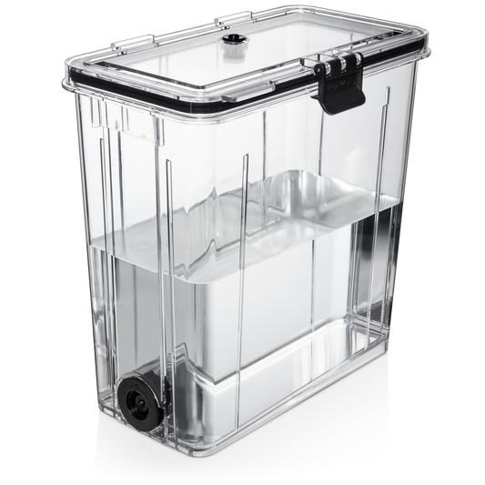 brutank-55qt-self-tapping-replacement-tank-g2 p31.png