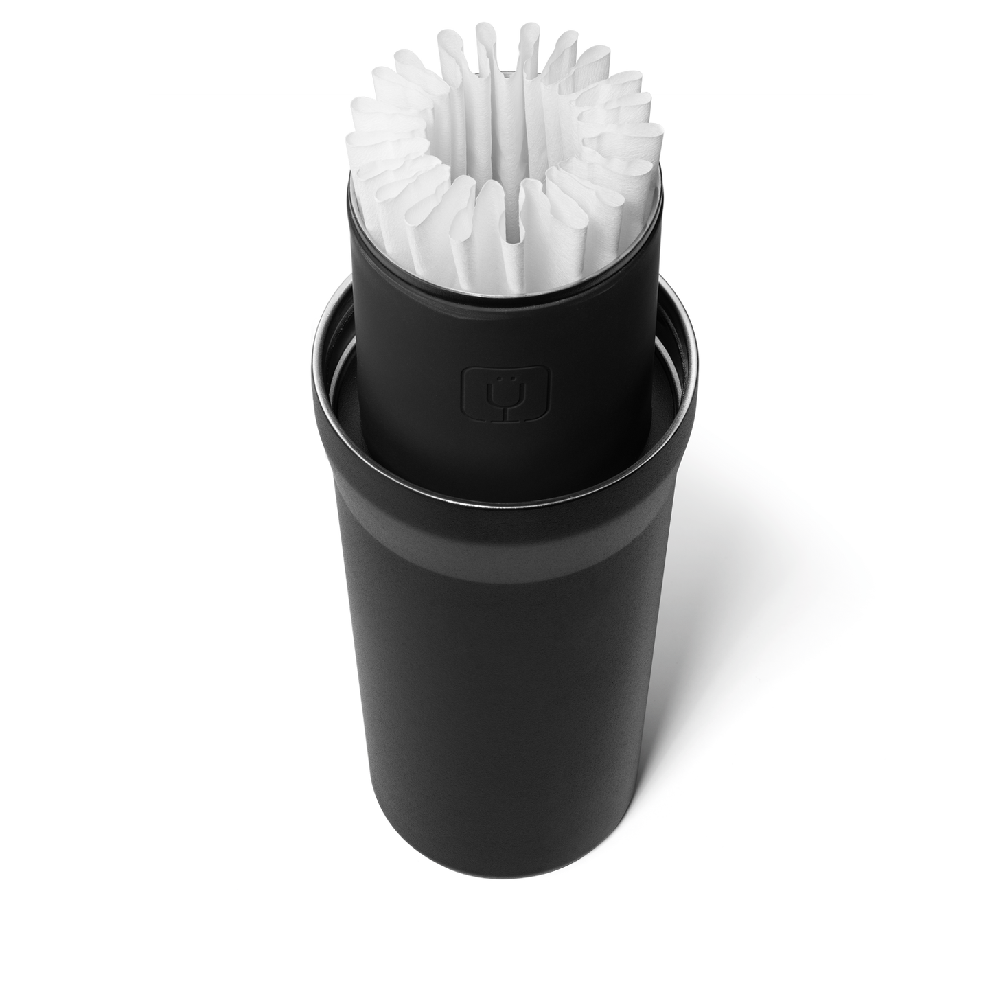 pour-over-replacement-filters-set-of-40-n5 pour-over-angle-filter.png