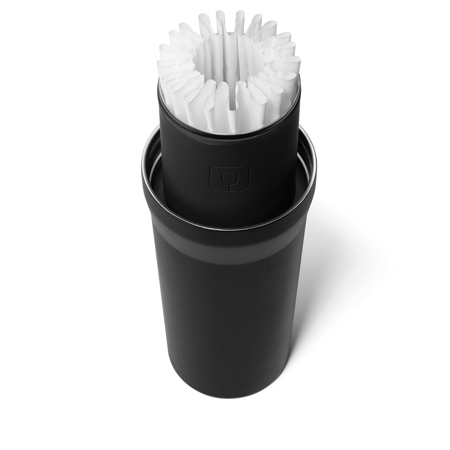 pour-over-replacement-filters-set-of-40-n5 pour-over-angle-filter.png