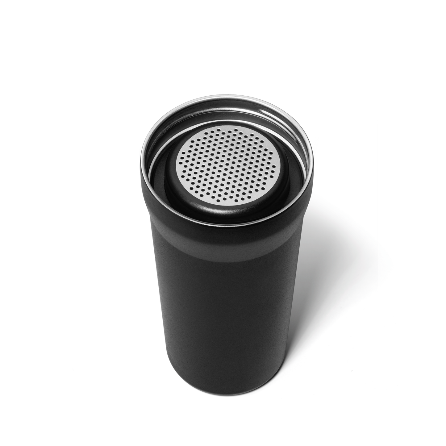 pour-over-20oz-x8 pour-over-angle-nesting-cup_ef254de1-ddb3-41eb-bf0b-62b20a98a389.png
