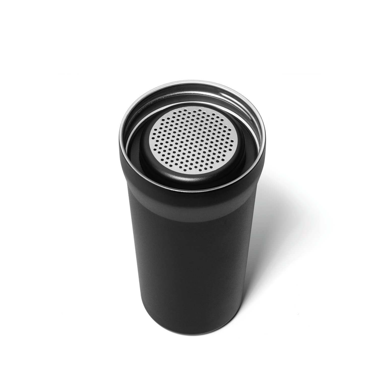 pour-over-20oz-x8 pour-over-angle-nesting-cup_ef254de1-ddb3-41eb-bf0b-62b20a98a389.png