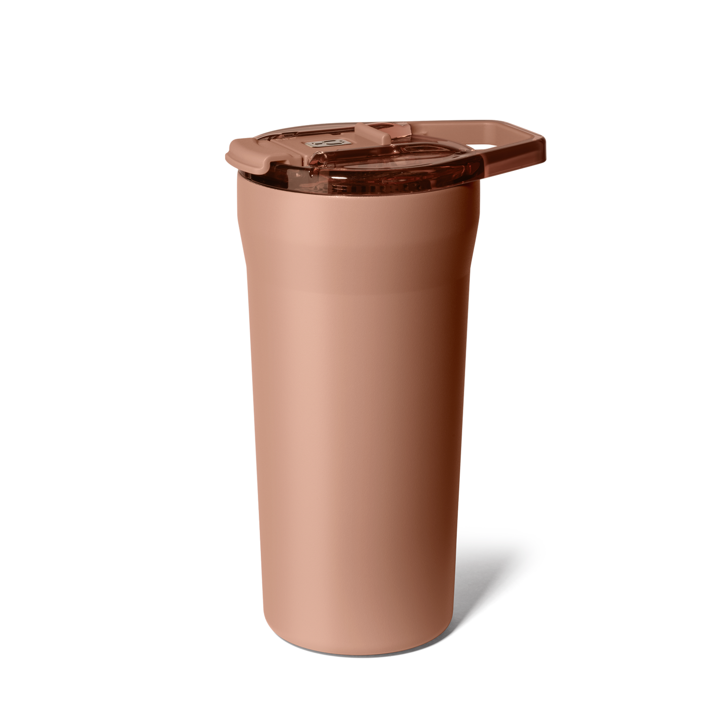 pour-over-20oz-x8 pour-over-camel-2.png