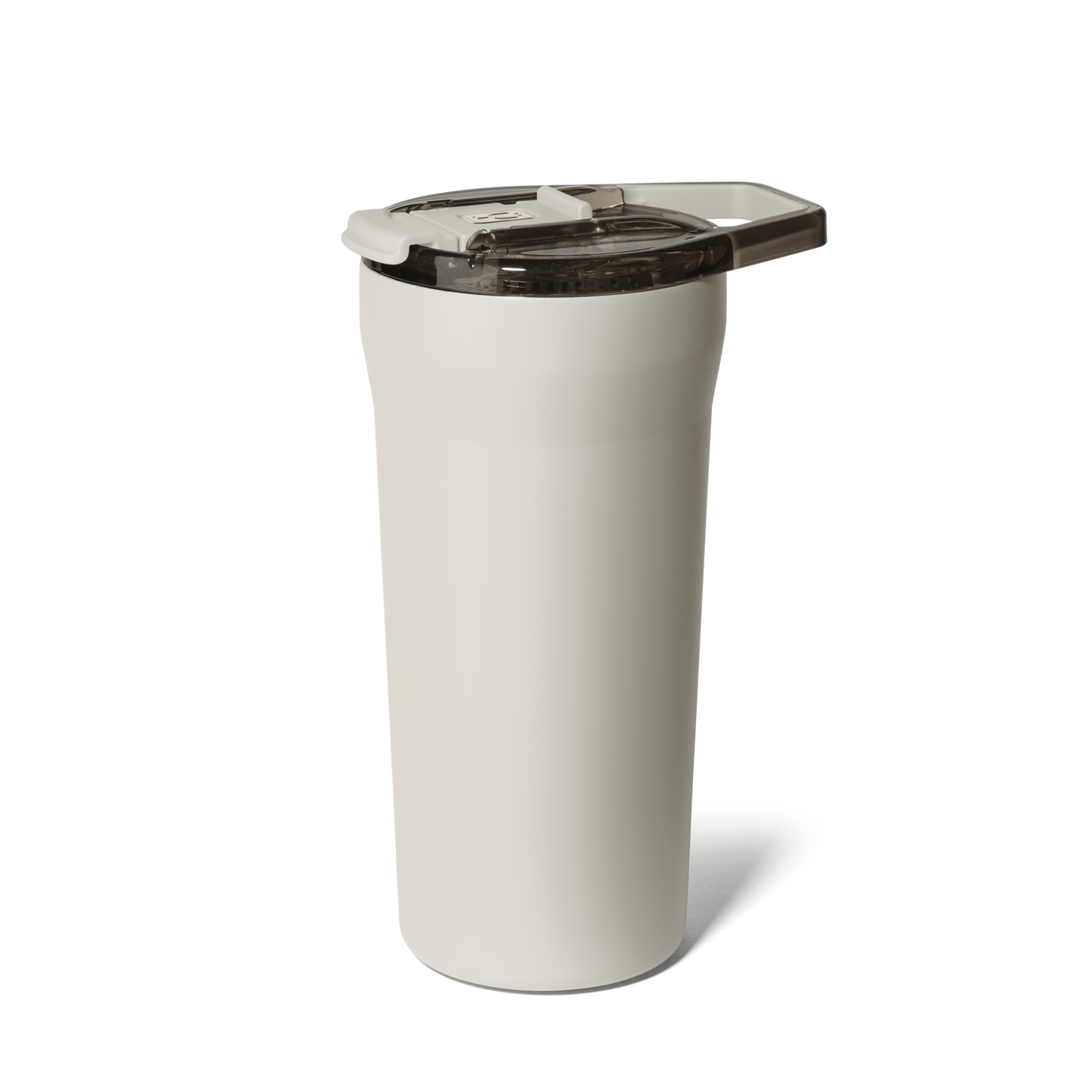 pour-over-20oz-x8 pour-over-dune-2.png