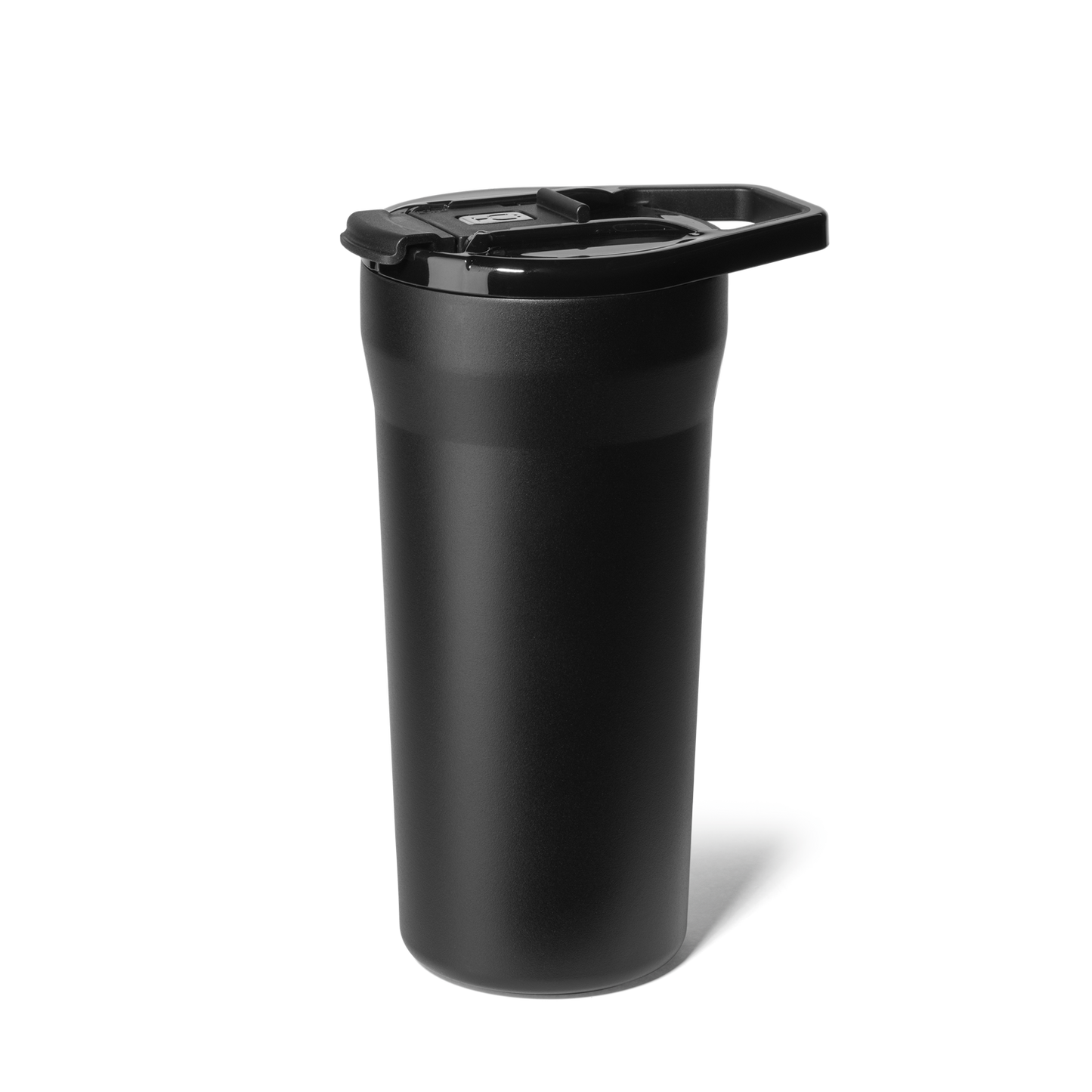 pour-over-20oz-x8 pour-over-matte-black-2.png