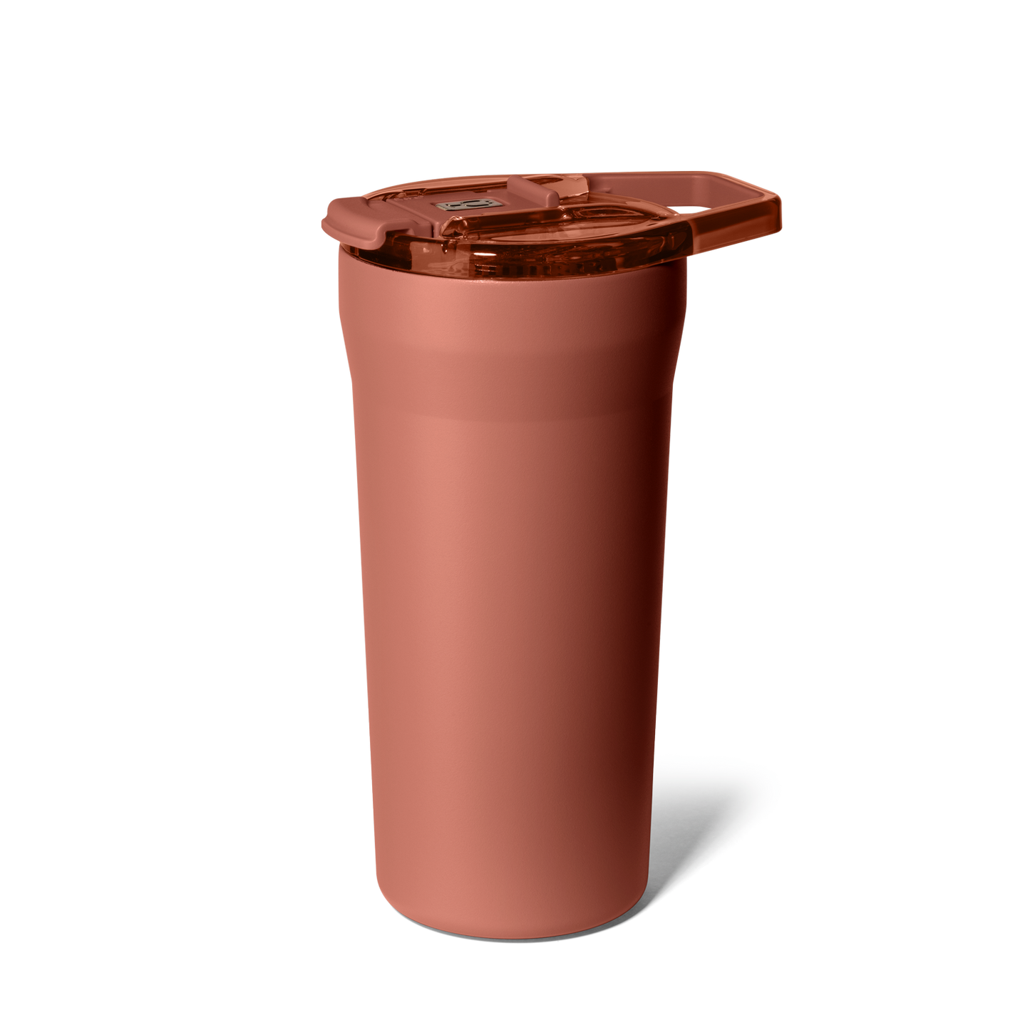 pour-over-20oz-x8 pour-over-redwood-2.png