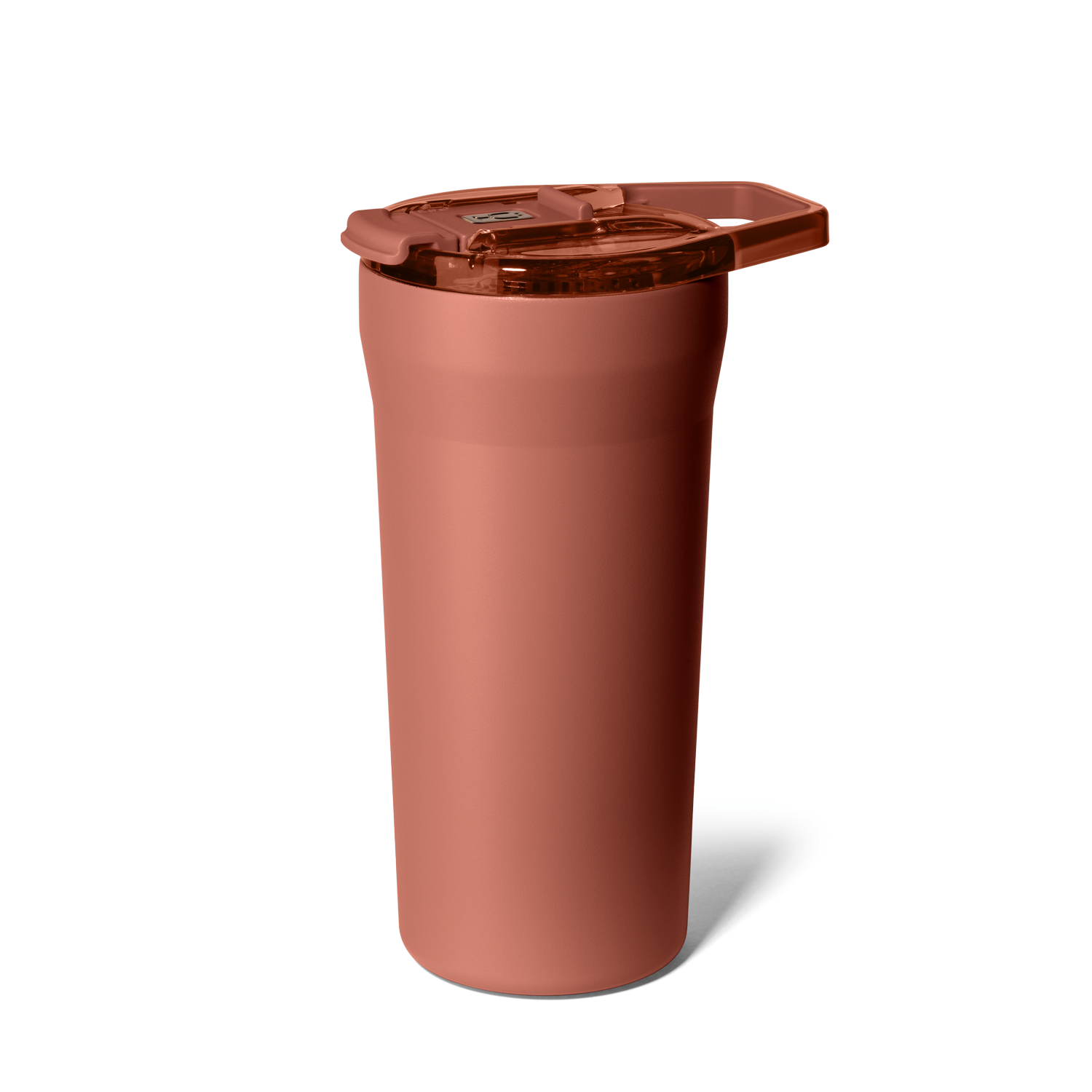 pour-over-20oz-x8 pour-over-redwood-2.png