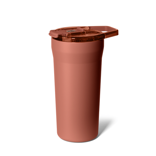 pour-over-20oz-x8 pour-over-redwood-2.png