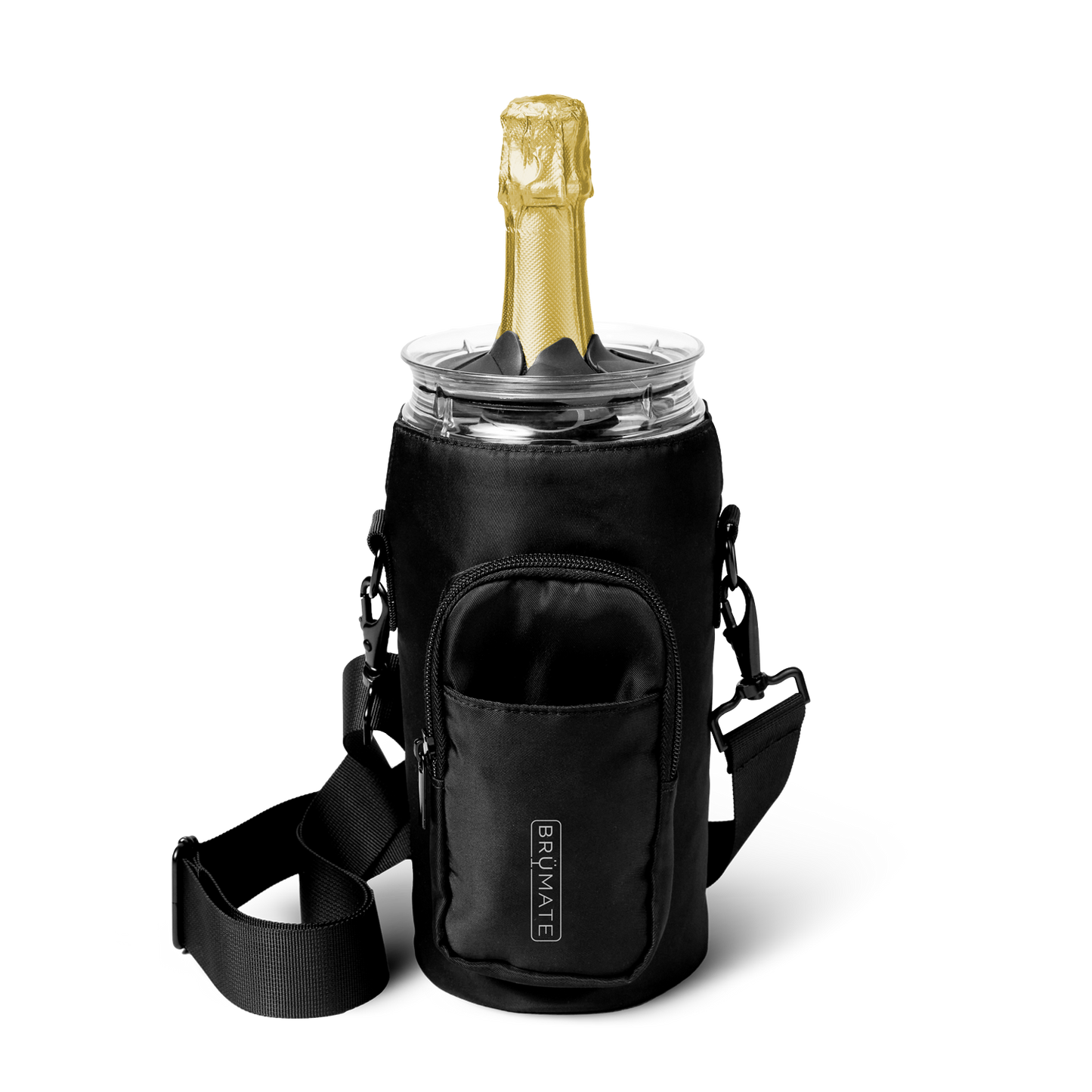 togosa-carry-case-b3 togosa-carrying-sleeve.png