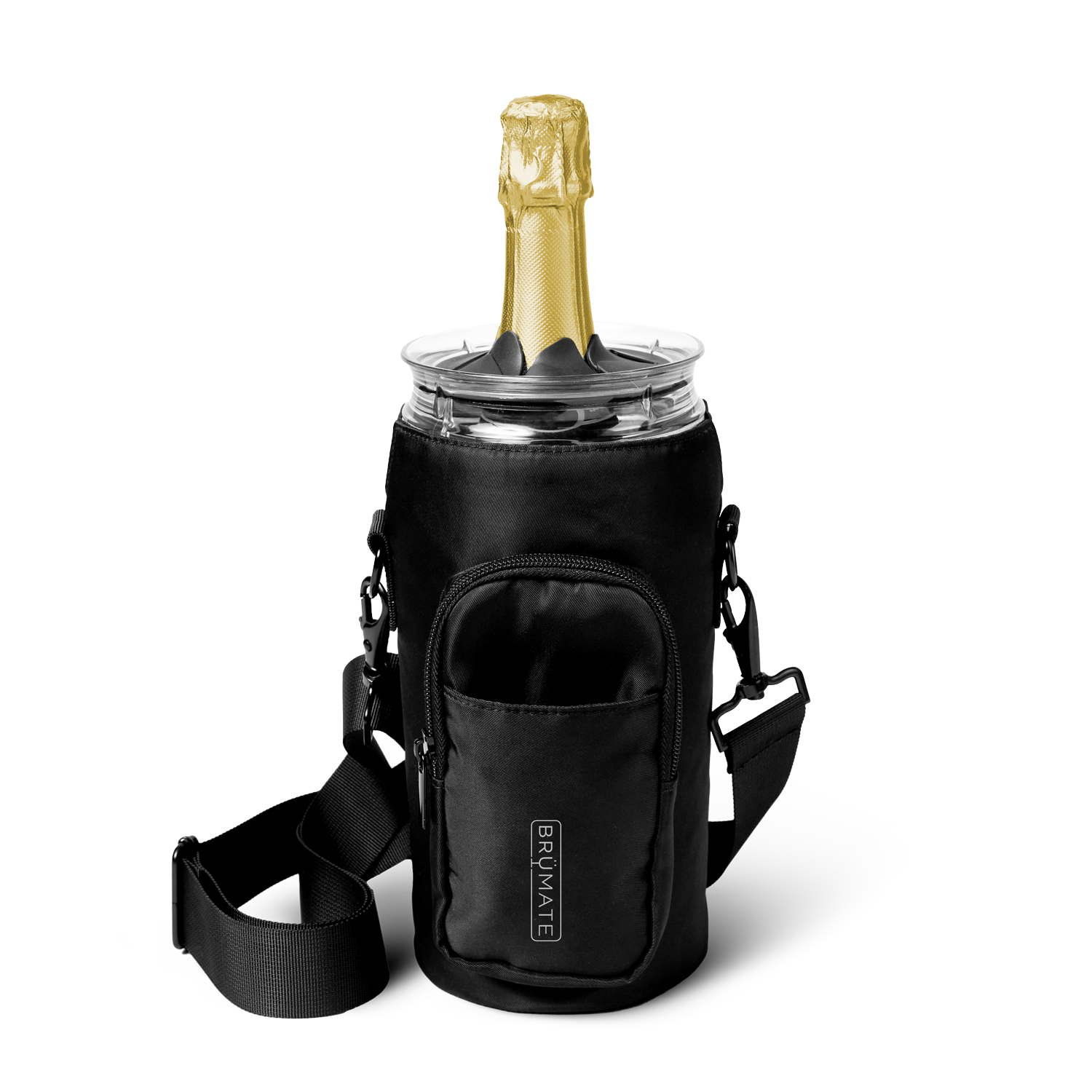 togosa-carry-case-b3 togosa-carrying-sleeve.png