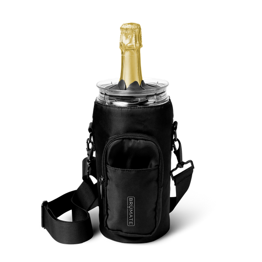 togosa-carry-case-b3 togosa-carrying-sleeve.png
