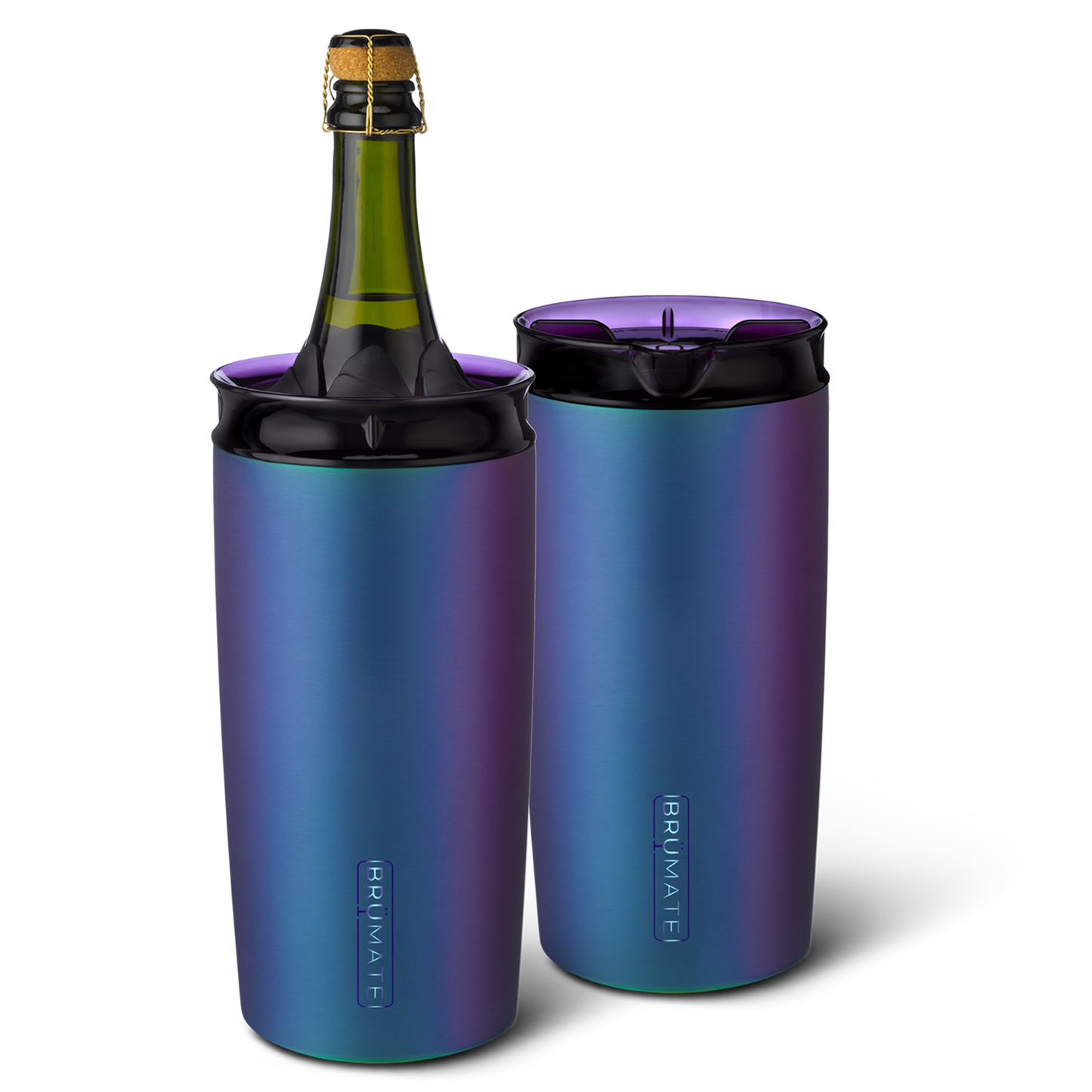 togosa-49oz-r9 togosa-dark-aura-chiller-pitcher.png