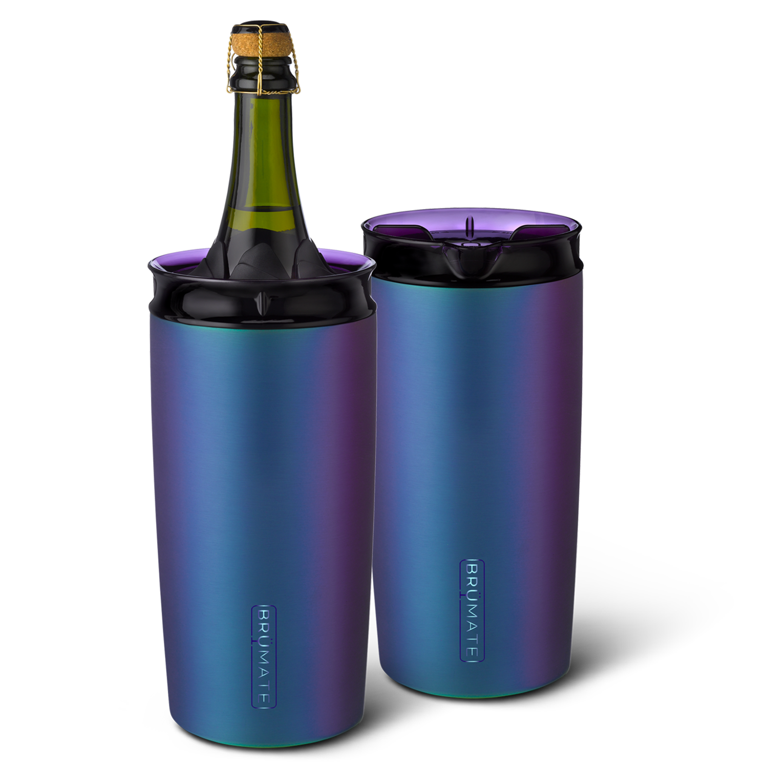 togosa-49oz-r9 togosa-dark-aura-chiller-pitcher.png